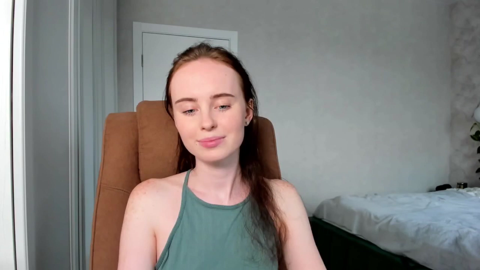 Gallery image thumbnail from userSasha's myfreecams stream on, 05/14/2025, 16:56 image 14 of 20