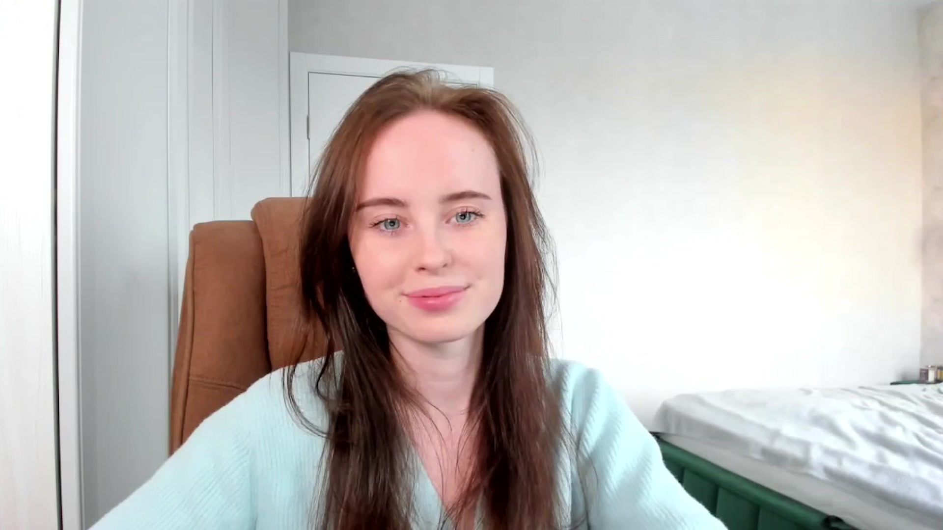 Gallery image thumbnail from userSasha's myfreecams stream on, 05/16/2025, 16:59 image 11 of 20