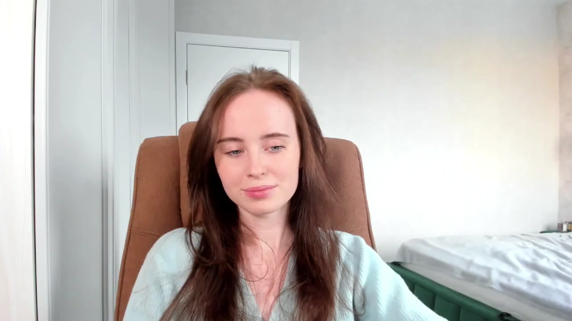 Gallery image thumbnail from userSasha's myfreecams stream on, 05/16/2025, 16:59 image 8 of 20