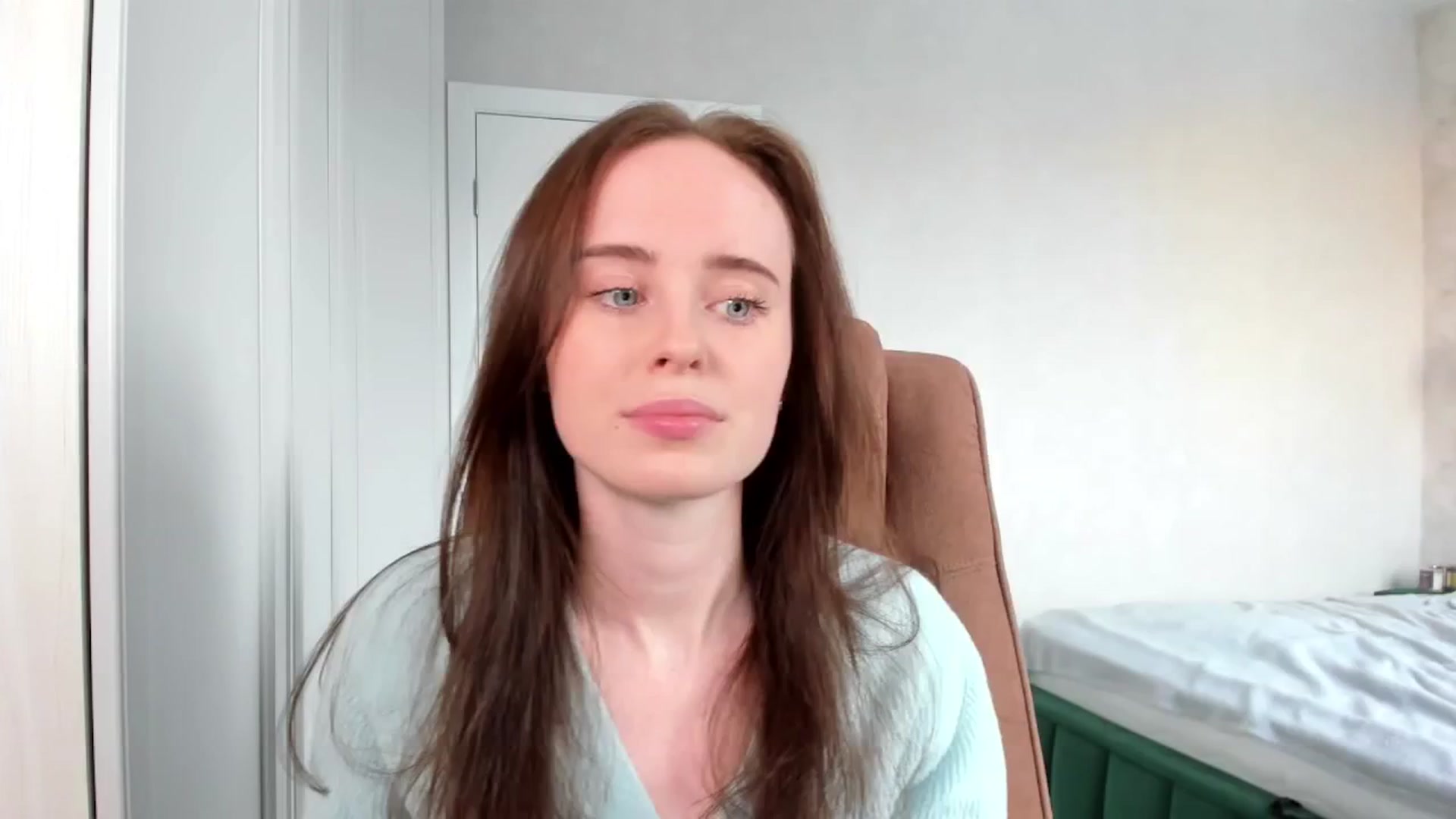Gallery image thumbnail from userSasha's myfreecams stream on, 05/16/2025, 16:59 image 5 of 20