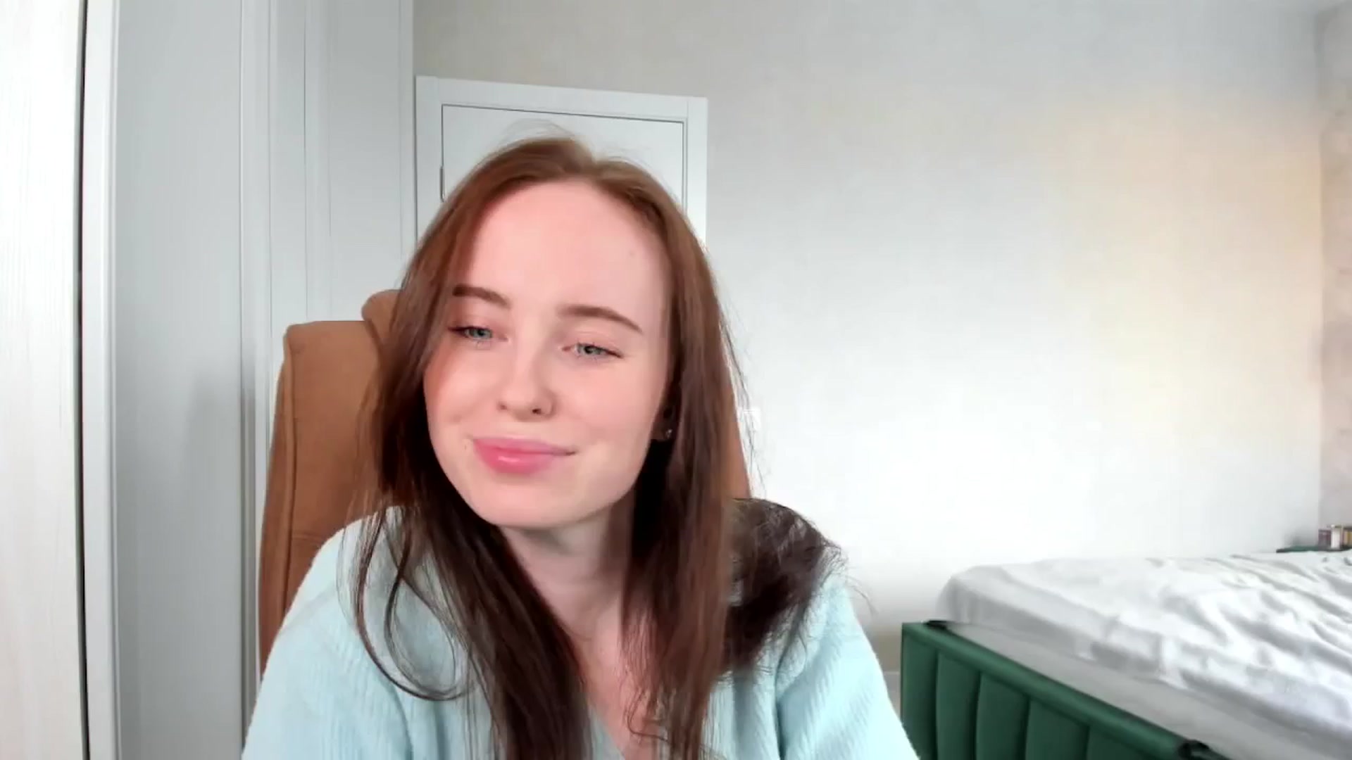 Gallery image thumbnail from userSasha's myfreecams stream on, 05/16/2025, 16:59 image 20 of 20