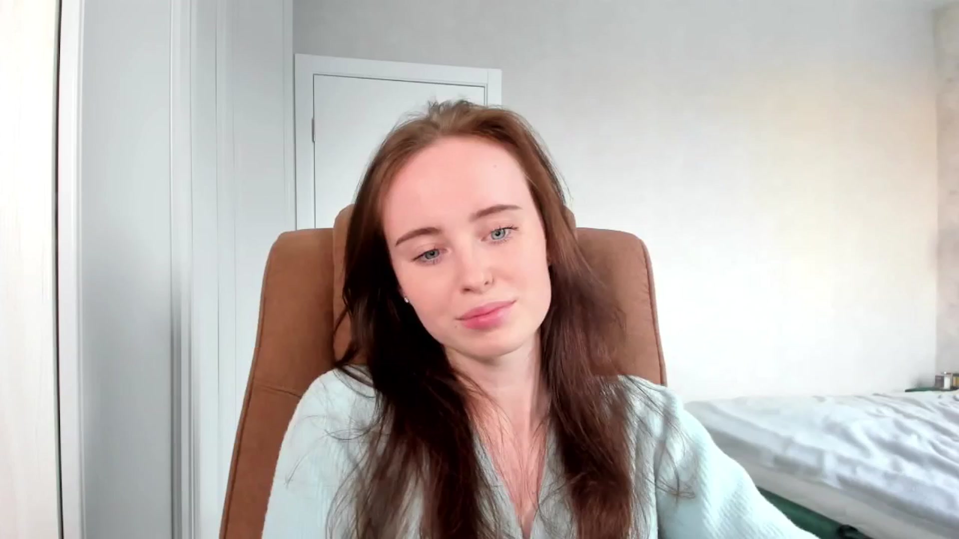 Gallery image thumbnail from userSasha's myfreecams stream on, 05/16/2025, 16:59 image 7 of 20