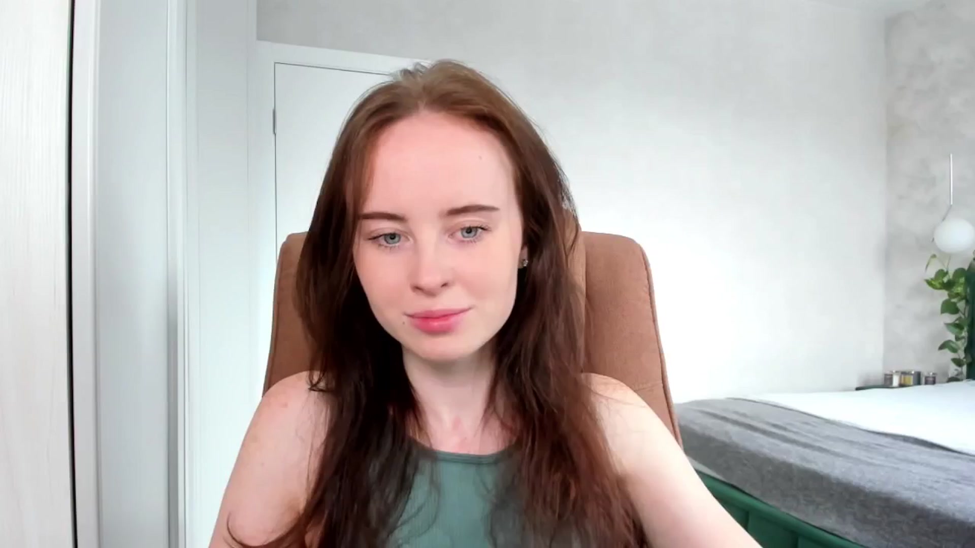 Gallery image thumbnail from userSasha's myfreecams stream on, 05/17/2025, 05:06 image 20 of 20
