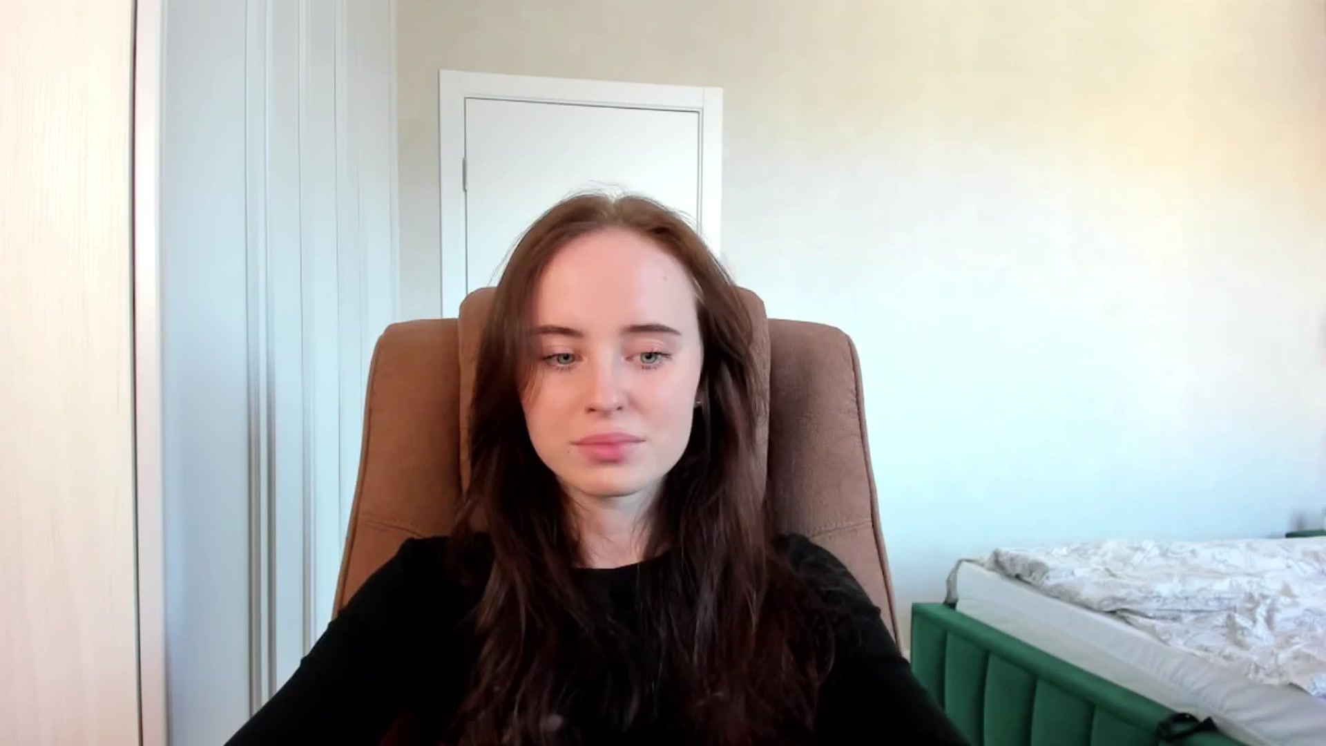 Gallery image thumbnail from userSasha's myfreecams stream on, 05/19/2025, 15:48 image 20 of 20