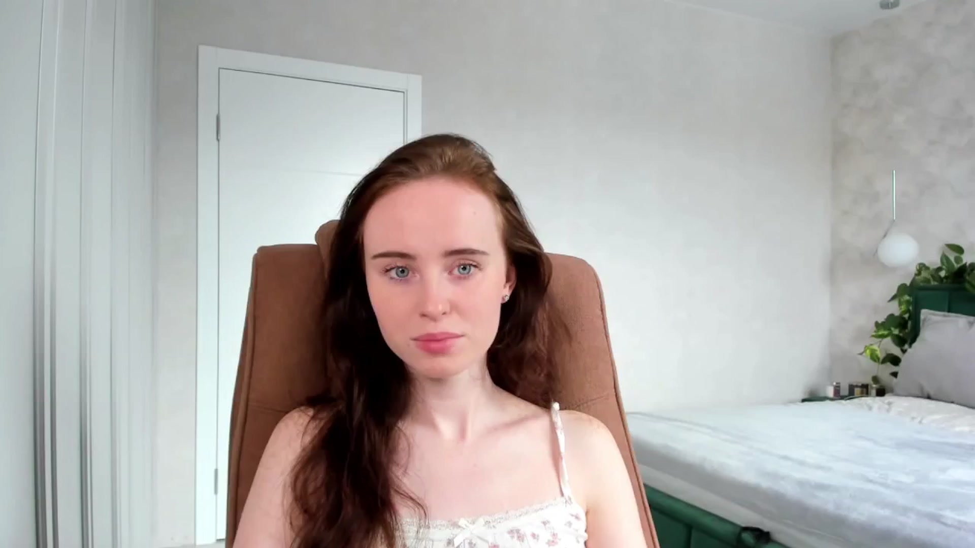 Gallery image thumbnail from userSasha's myfreecams stream on, 05/24/2025, 05:34 image 2 of 20