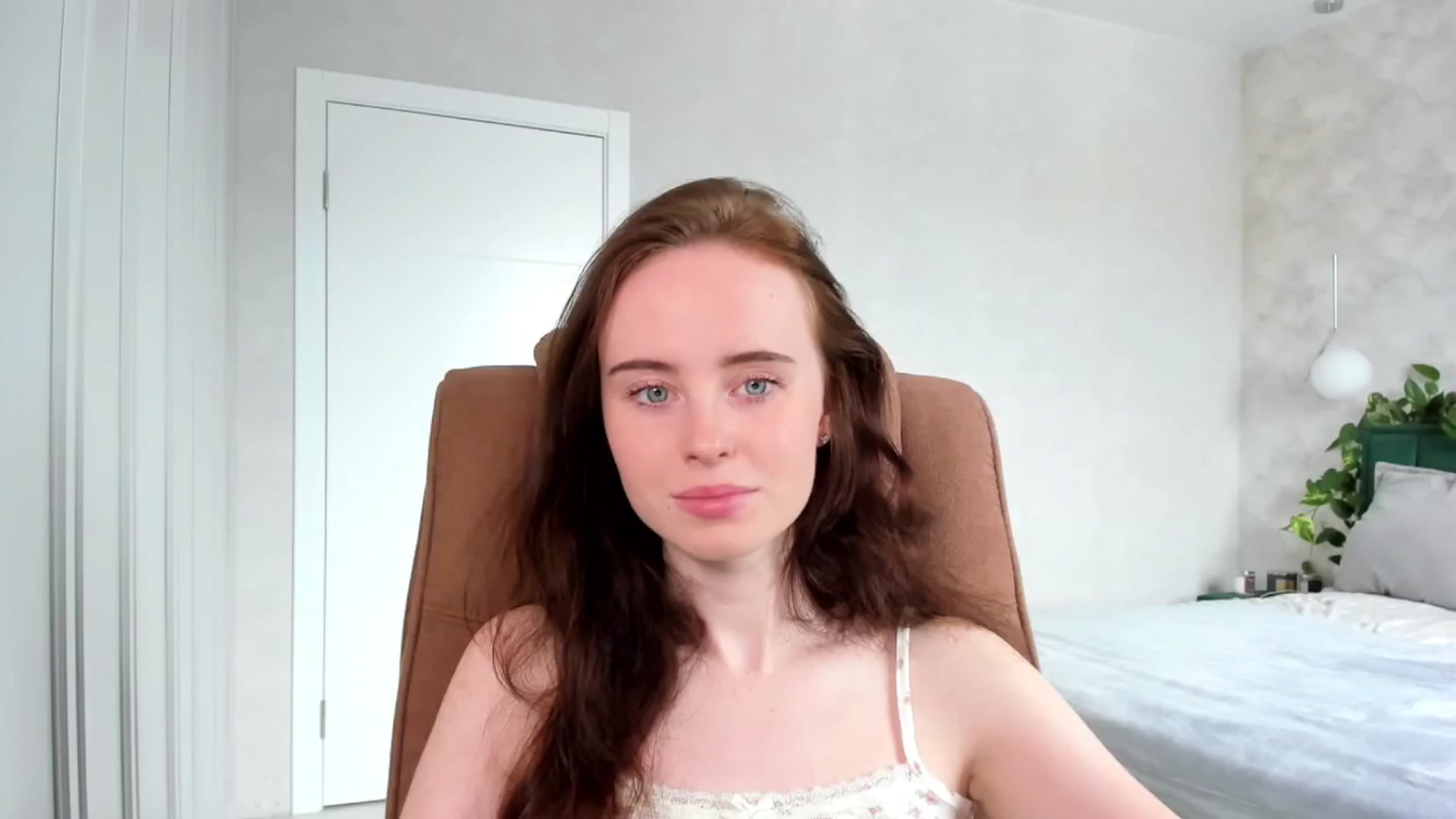 Gallery image thumbnail from userSasha's myfreecams stream on, 05/24/2025, 05:34 image 7 of 20