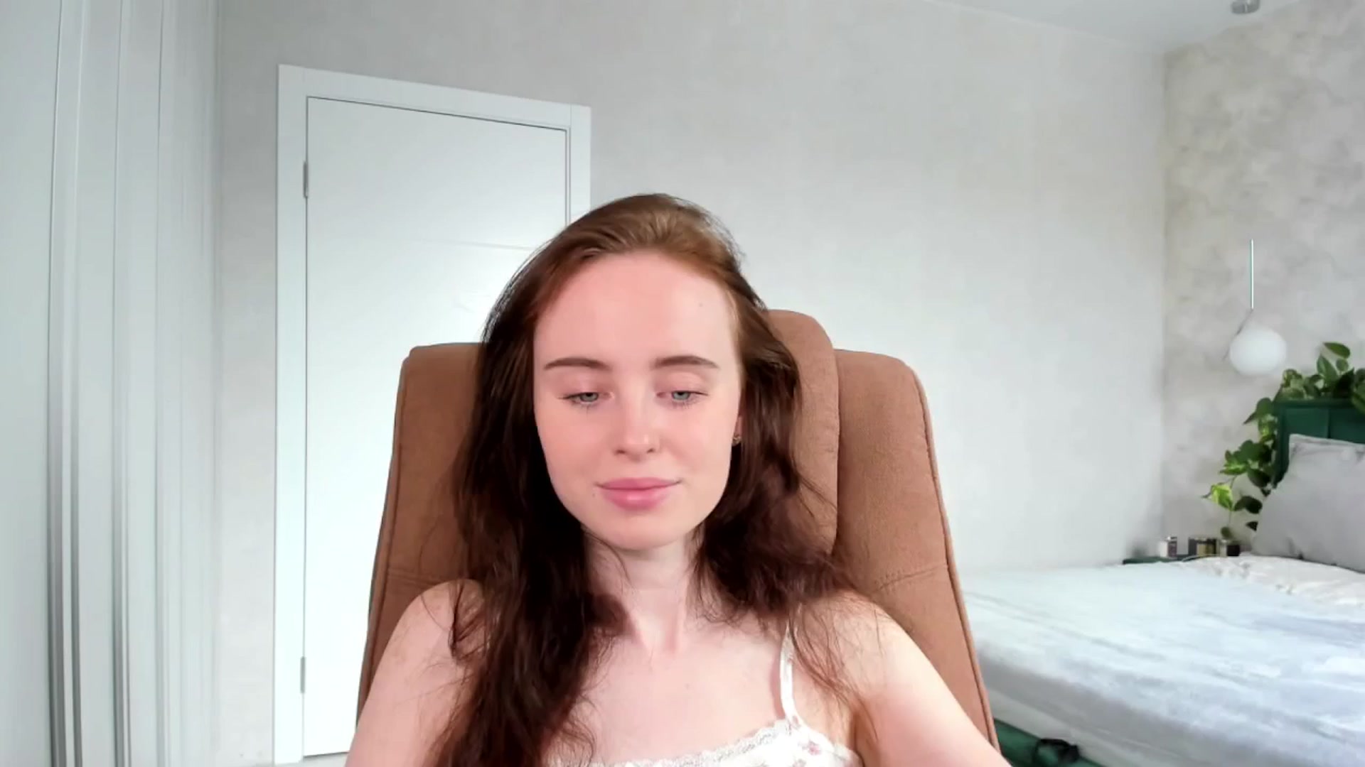 Gallery image thumbnail from userSasha's myfreecams stream on, 05/24/2025, 05:34 image 11 of 20