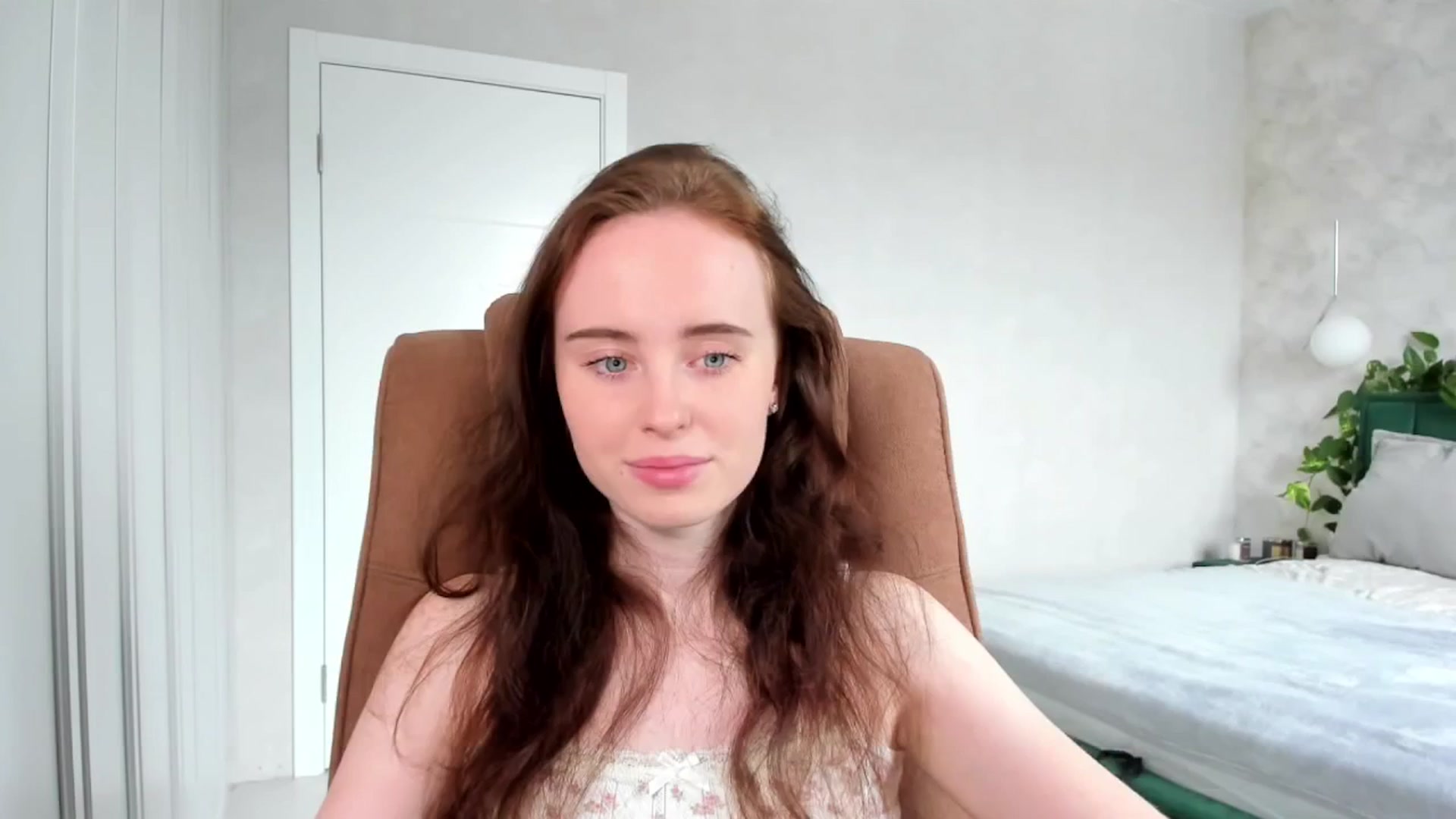 Gallery image thumbnail from userSasha's myfreecams stream on, 05/24/2025, 05:34 image 17 of 20