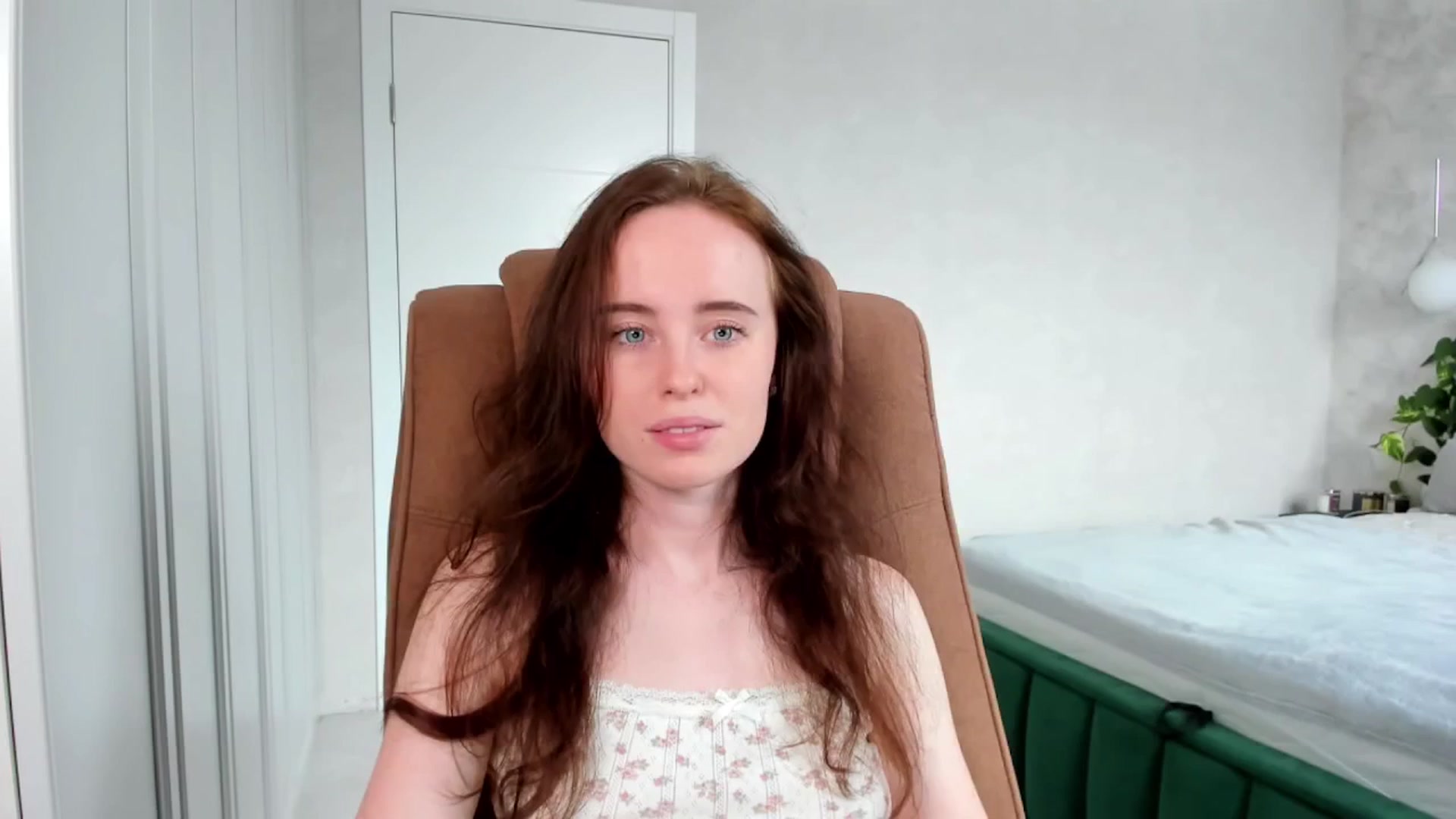 Gallery image thumbnail from userSasha's myfreecams stream on, 05/24/2025, 07:20 image 3 of 20
