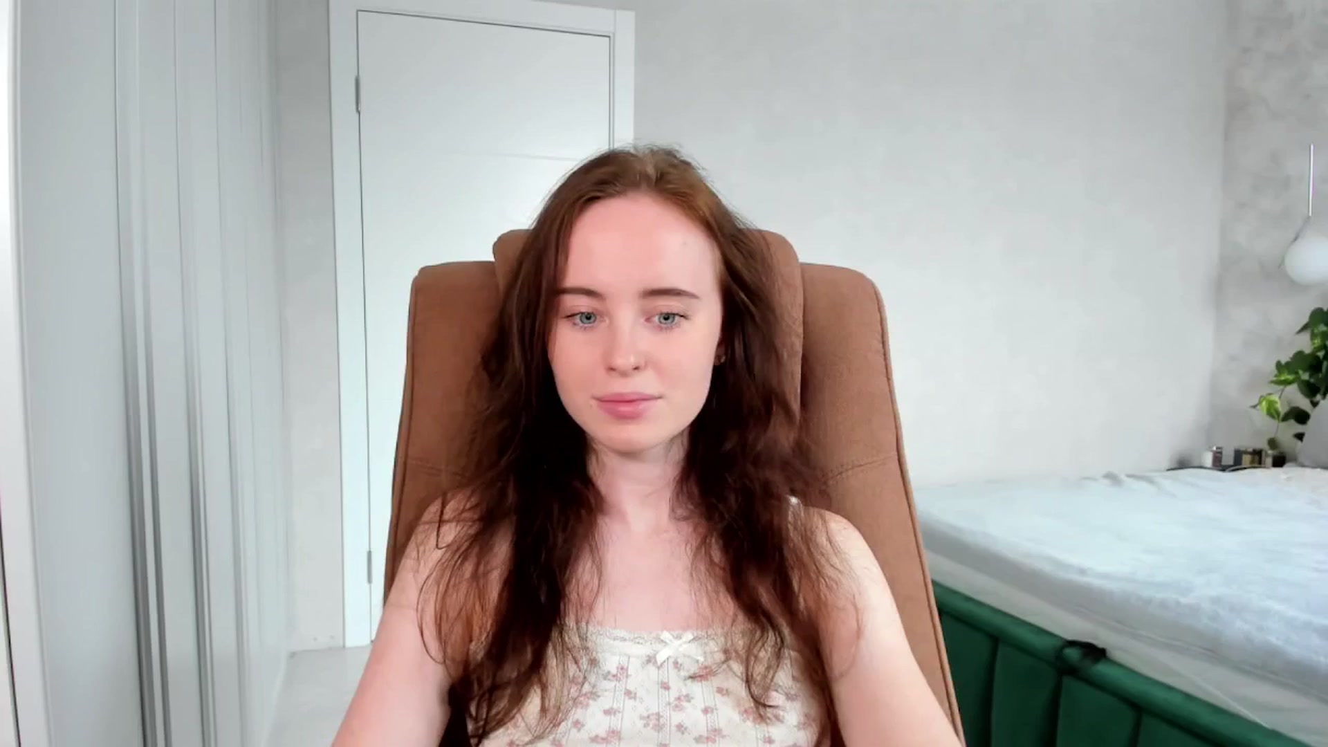 Gallery image thumbnail from userSasha's myfreecams stream on, 05/24/2025, 07:20 image 5 of 20