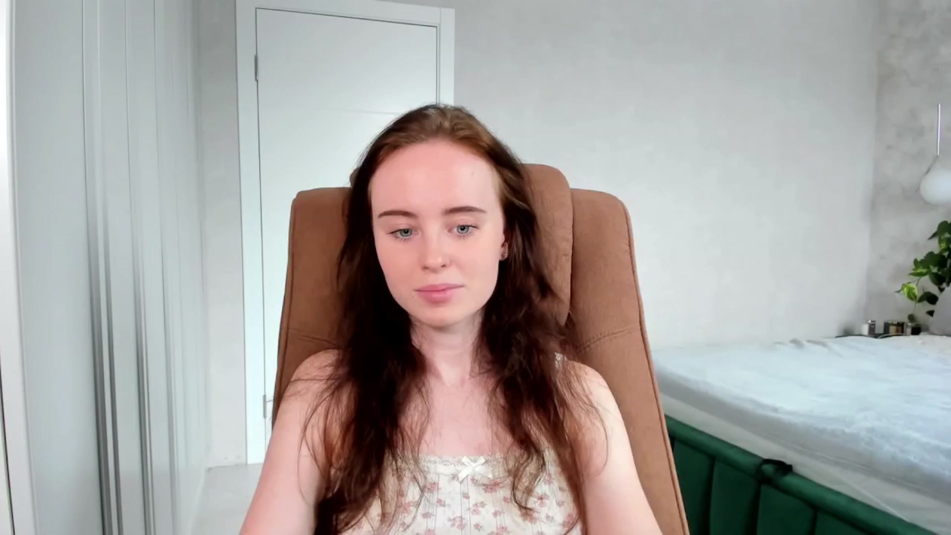 Gallery image thumbnail from userSasha's myfreecams stream on, 05/24/2025, 07:20 image 9 of 20