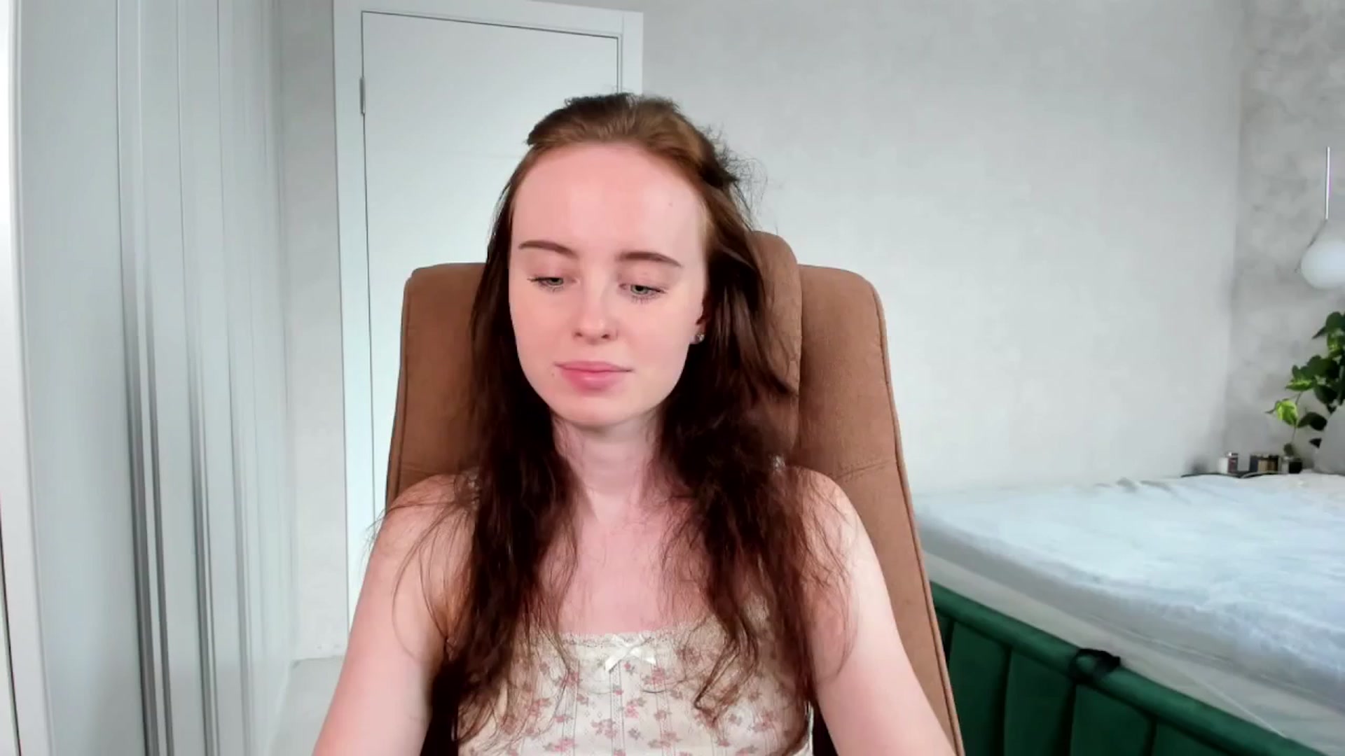 Gallery image thumbnail from userSasha's myfreecams stream on, 05/24/2025, 07:20 image 10 of 20