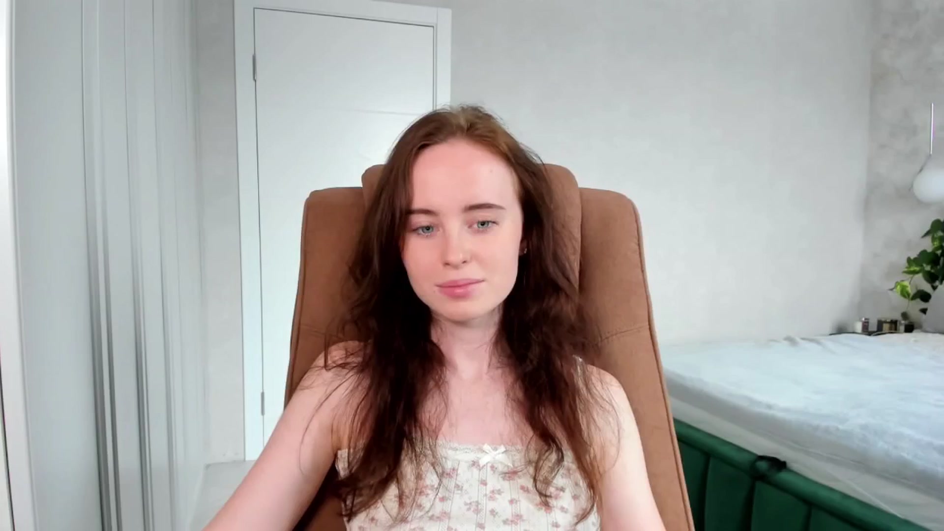 Gallery image thumbnail from userSasha's myfreecams stream on, 05/24/2025, 07:20 image 7 of 20