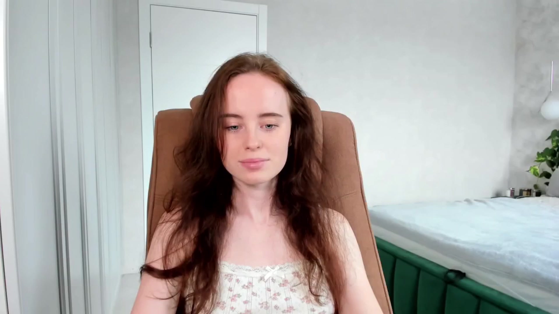 Gallery image thumbnail from userSasha's myfreecams stream on, 05/24/2025, 07:20 image 2 of 20