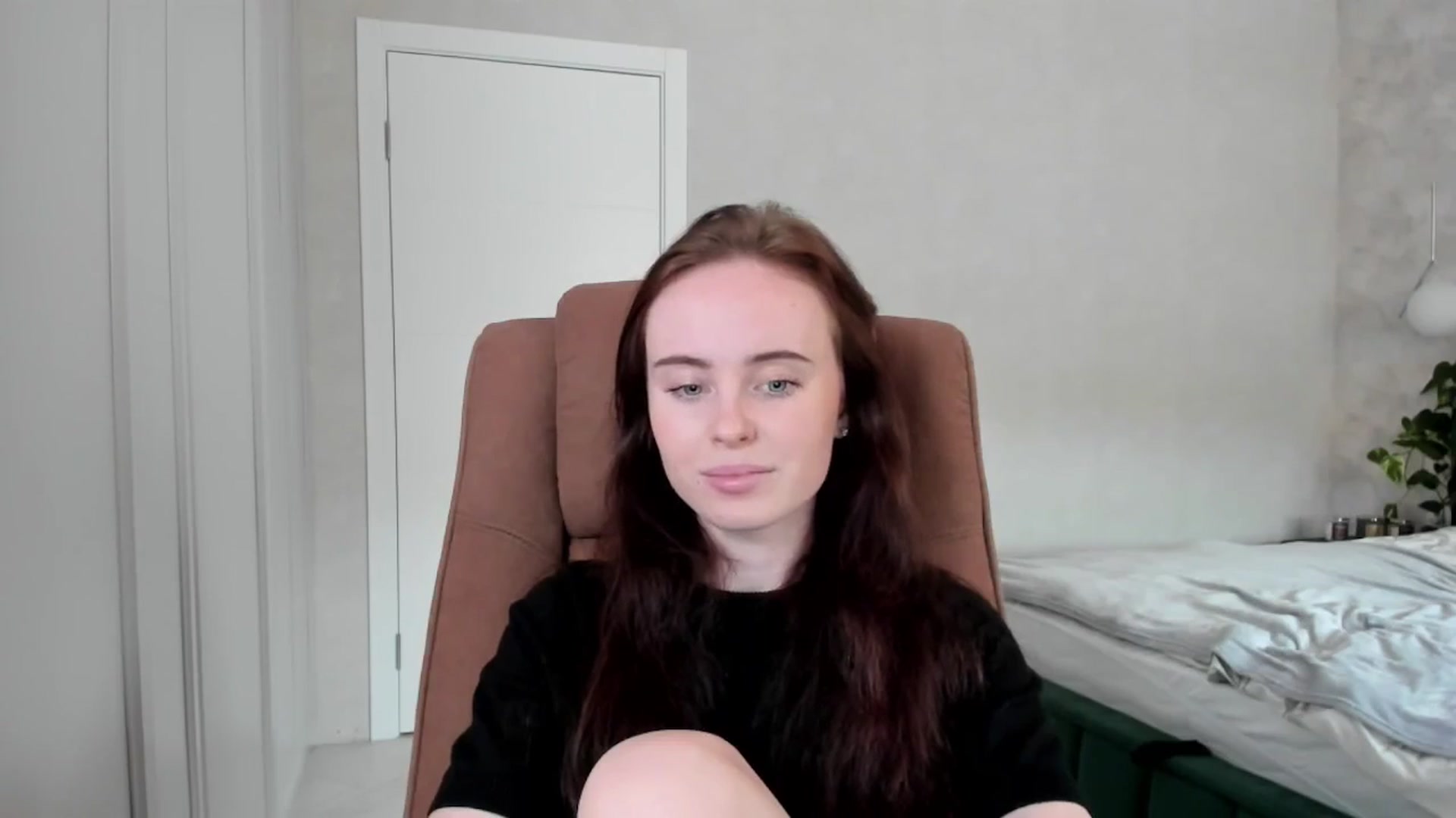 Gallery image thumbnail from userSasha's myfreecams stream on, 05/28/2025, 15:53 image 14 of 20