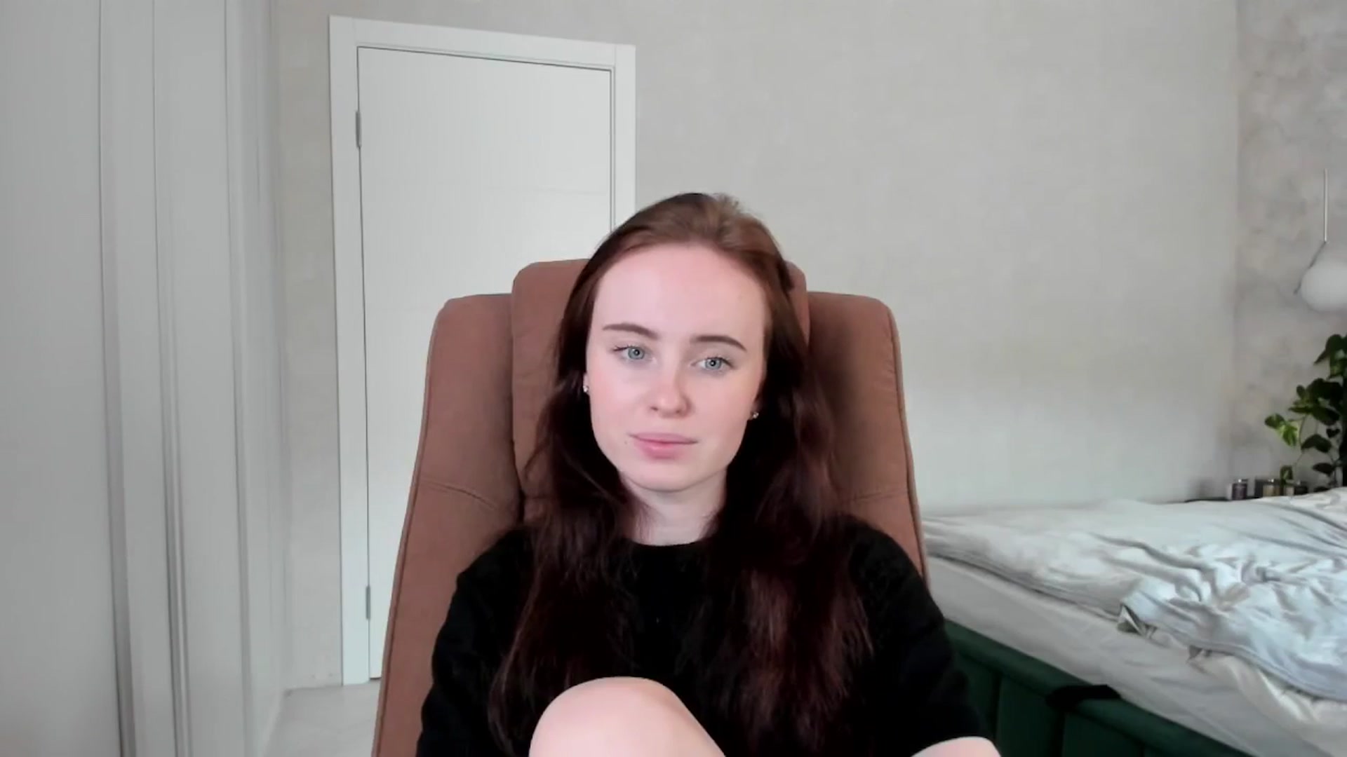 Gallery image thumbnail from userSasha's myfreecams stream on, 05/28/2025, 15:53 image 11 of 20