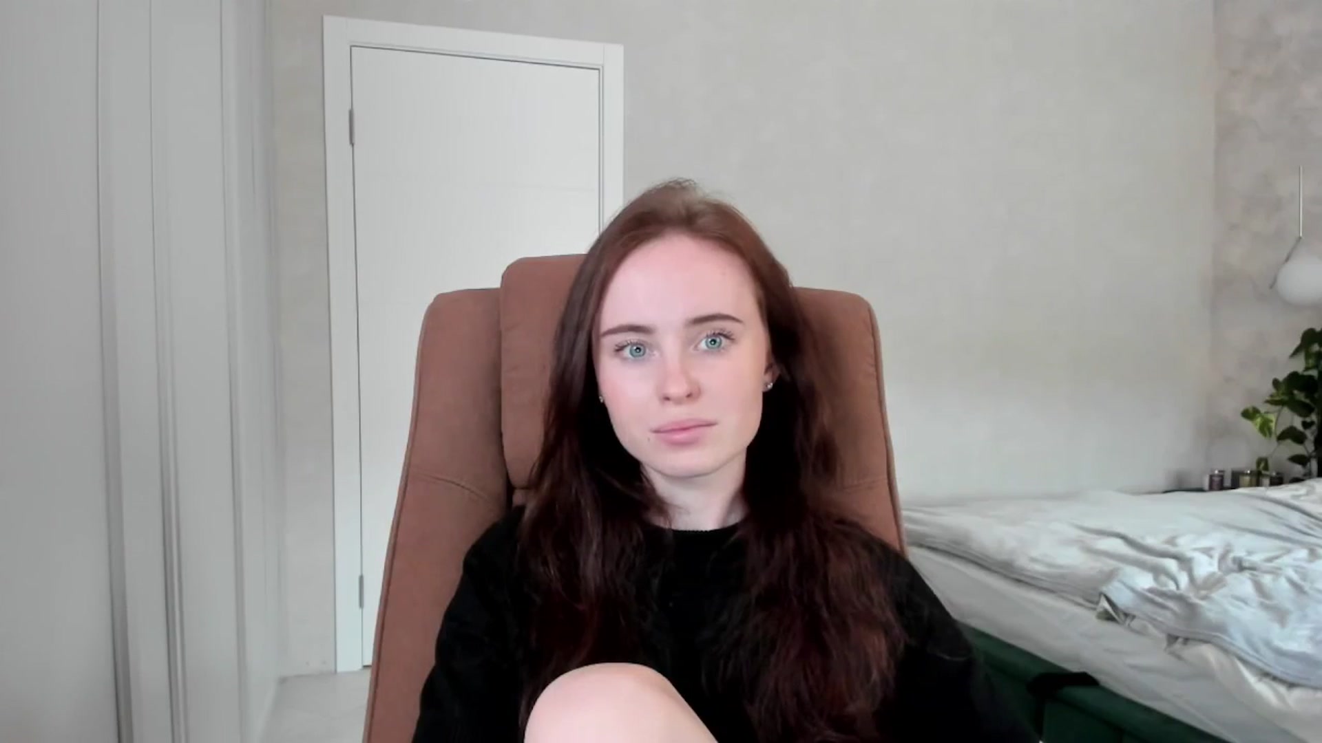 Gallery image thumbnail from userSasha's myfreecams stream on, 05/28/2025, 15:53 image 9 of 20