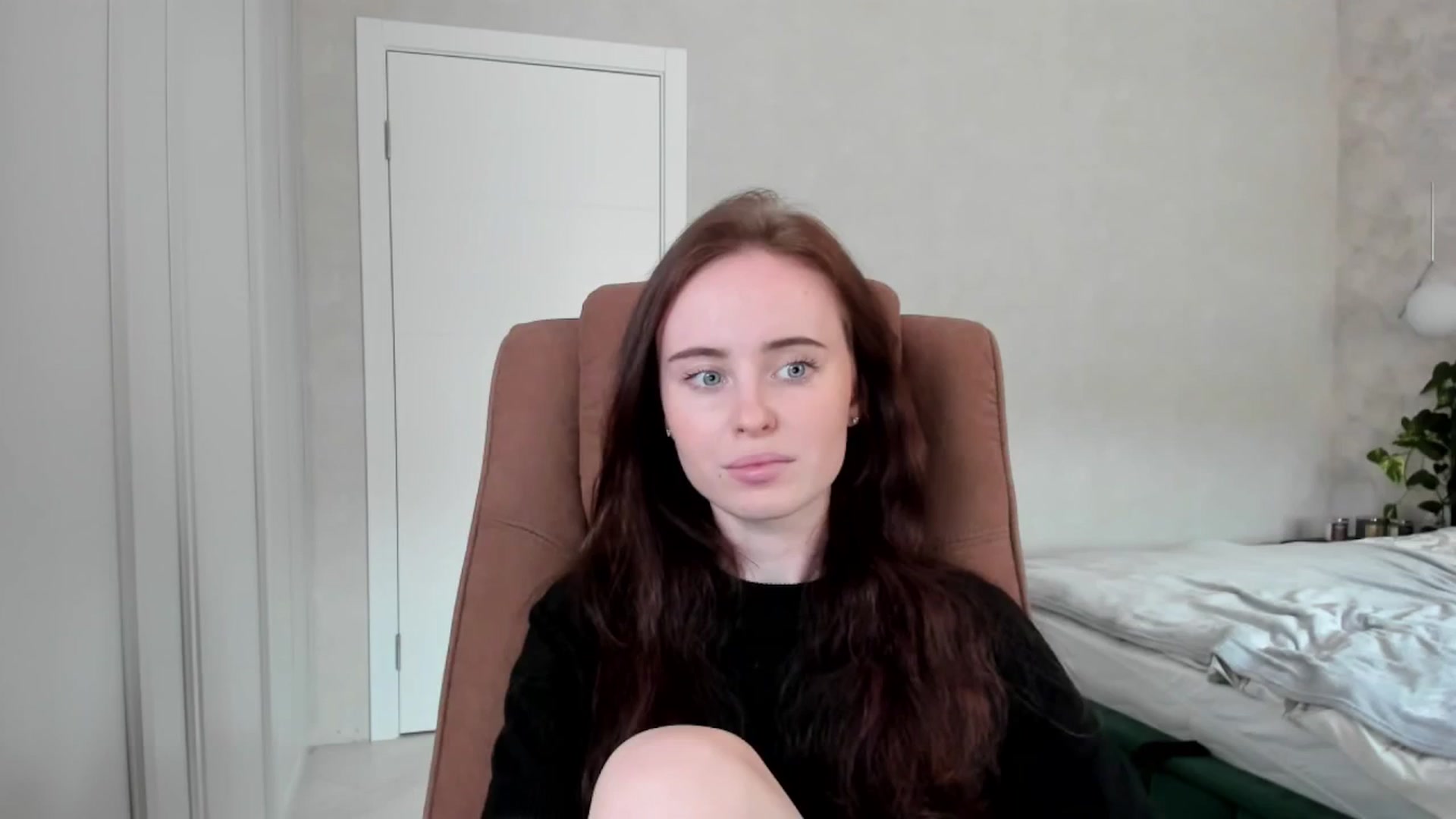 Gallery image thumbnail from userSasha's myfreecams stream on, 05/28/2025, 15:53 image 1 of 20