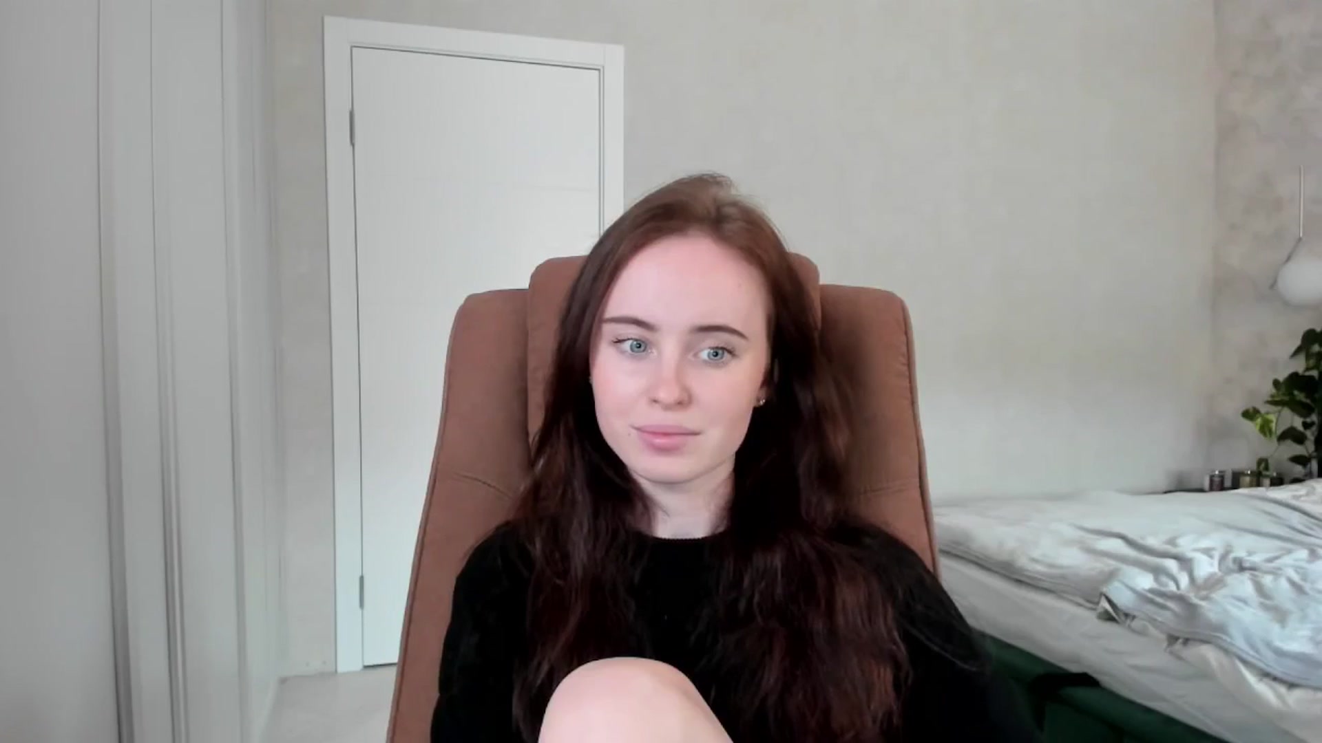 Gallery image thumbnail from userSasha's myfreecams stream on, 05/28/2025, 15:53 image 3 of 20