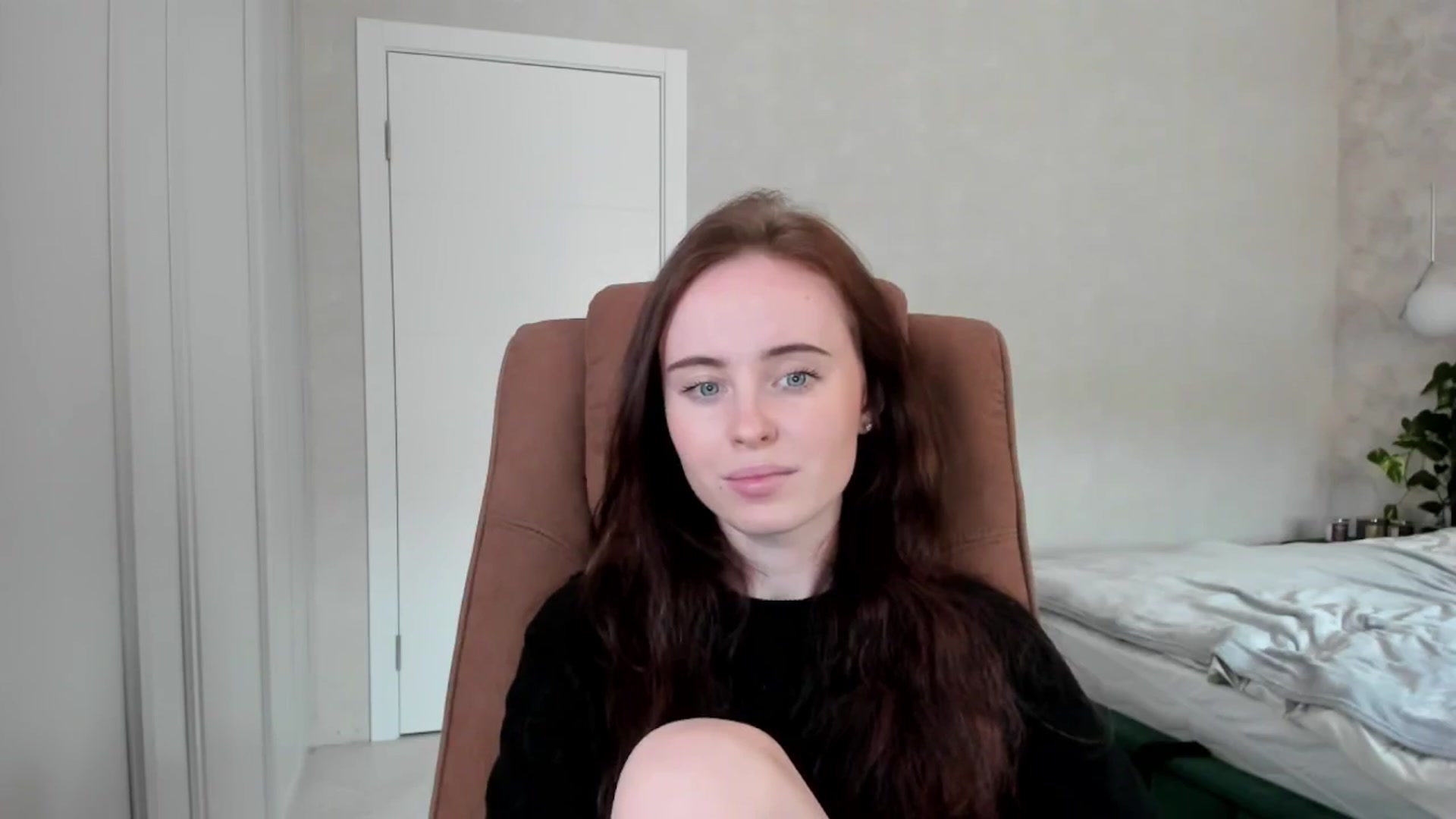 Gallery image thumbnail from userSasha's myfreecams stream on, 05/28/2025, 15:53 image 5 of 20