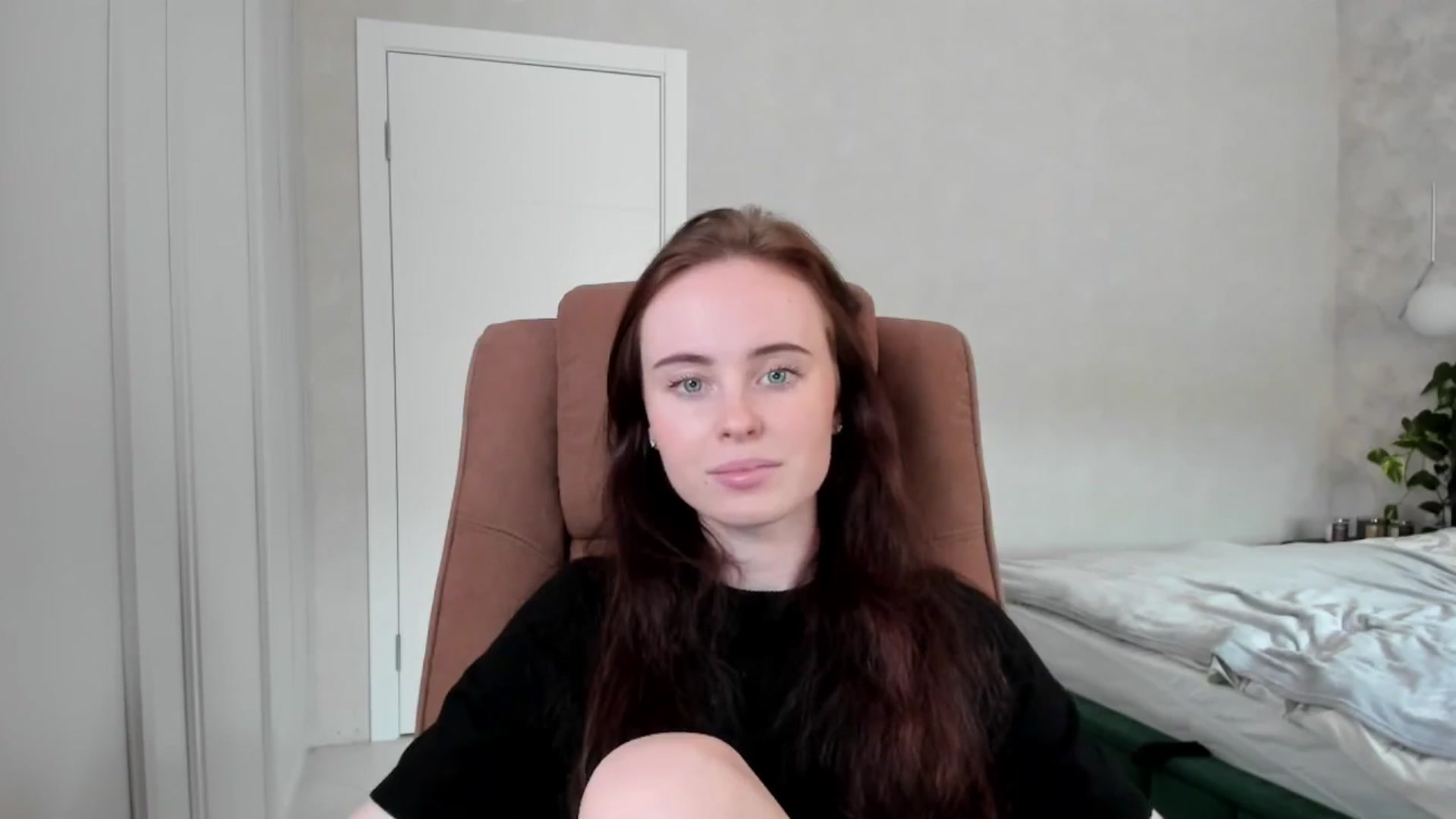 Gallery image thumbnail from userSasha's myfreecams stream on, 05/28/2025, 15:53 image 15 of 20