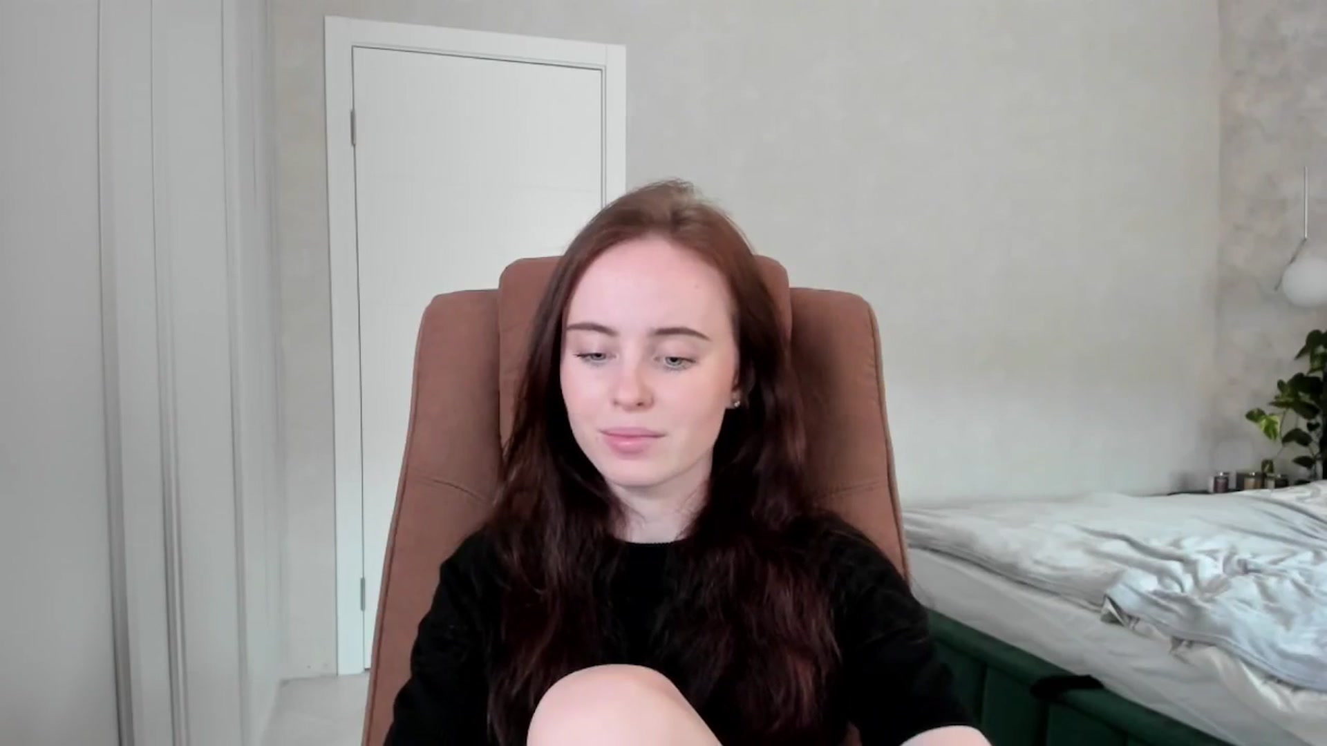 Gallery image thumbnail from userSasha's myfreecams stream on, 05/28/2025, 15:53 image 7 of 20