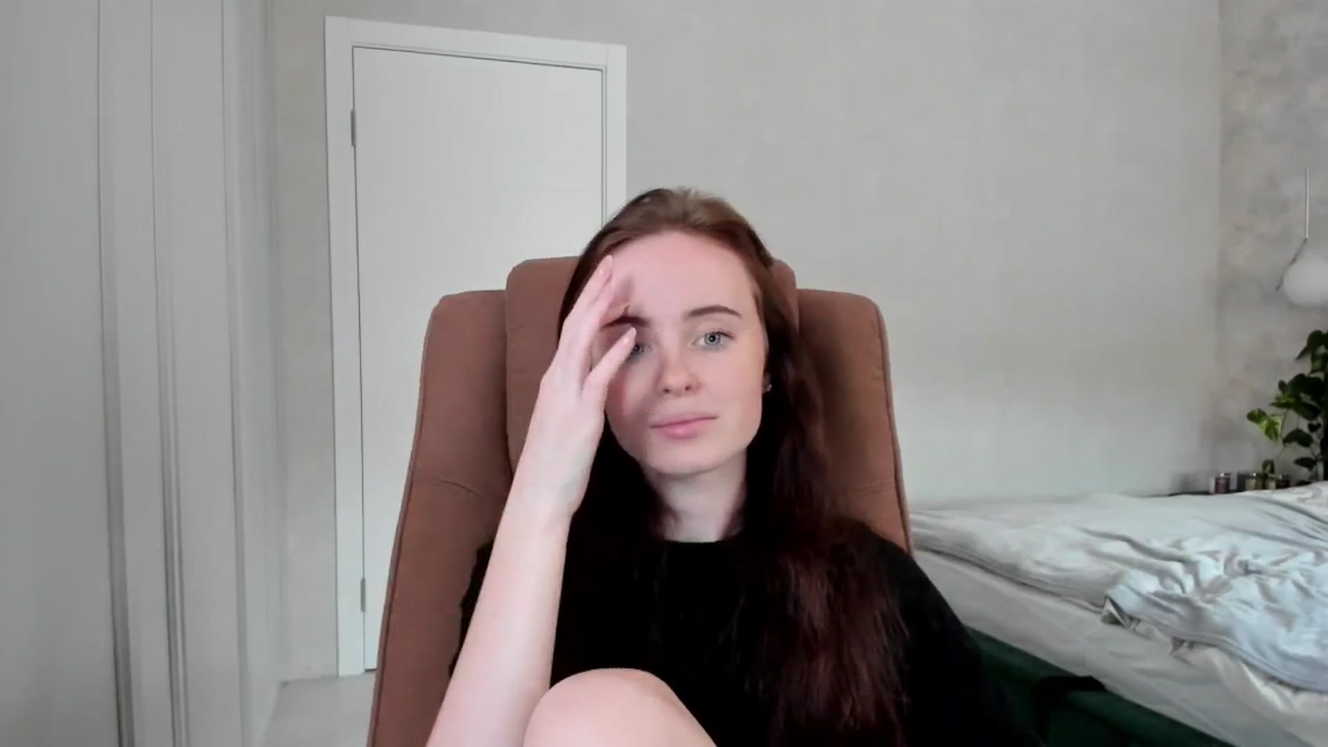 Gallery image thumbnail from userSasha's myfreecams stream on, 05/28/2025, 15:53 image 12 of 20