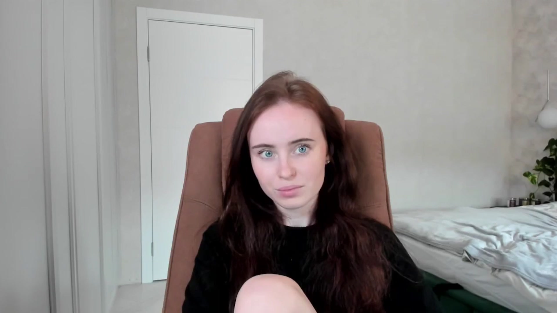 Gallery image thumbnail from userSasha's myfreecams stream on, 05/28/2025, 15:53 image 2 of 20