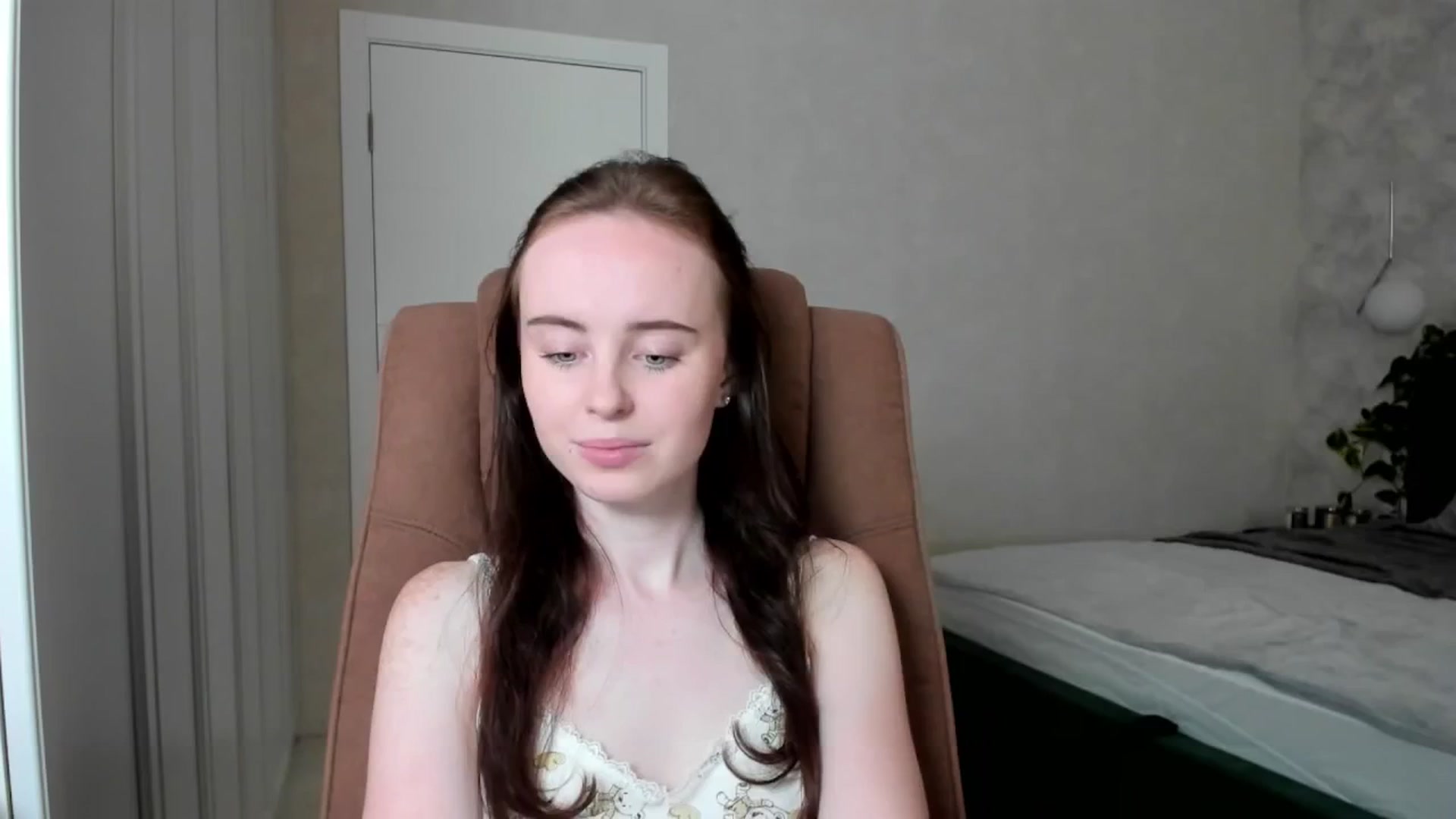 Gallery image thumbnail from userSasha's myfreecams stream on, 05/31/2025, 07:23 image 20 of 20