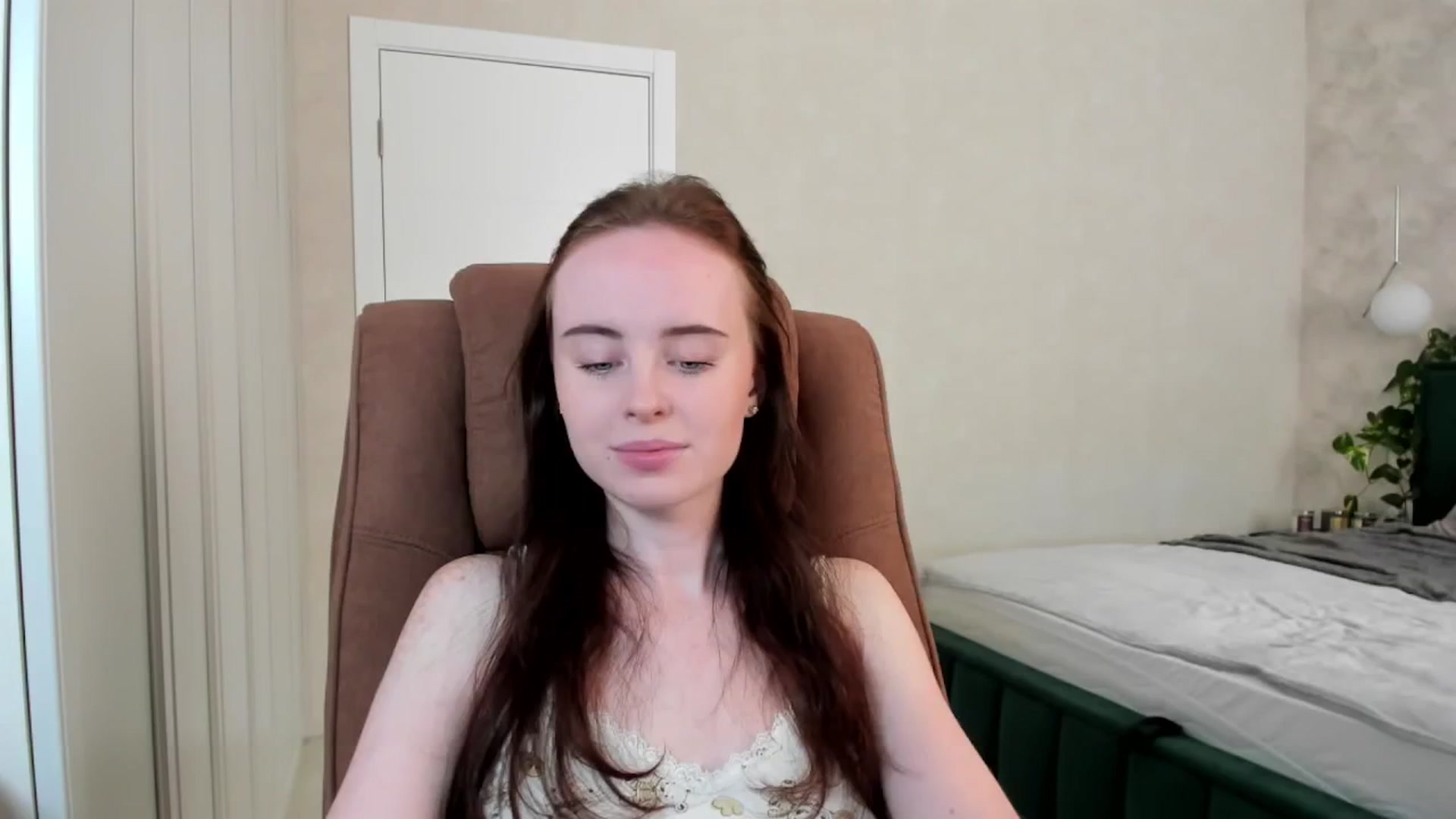 Gallery image thumbnail from userSasha's myfreecams stream on, 05/31/2025, 07:23 image 9 of 20