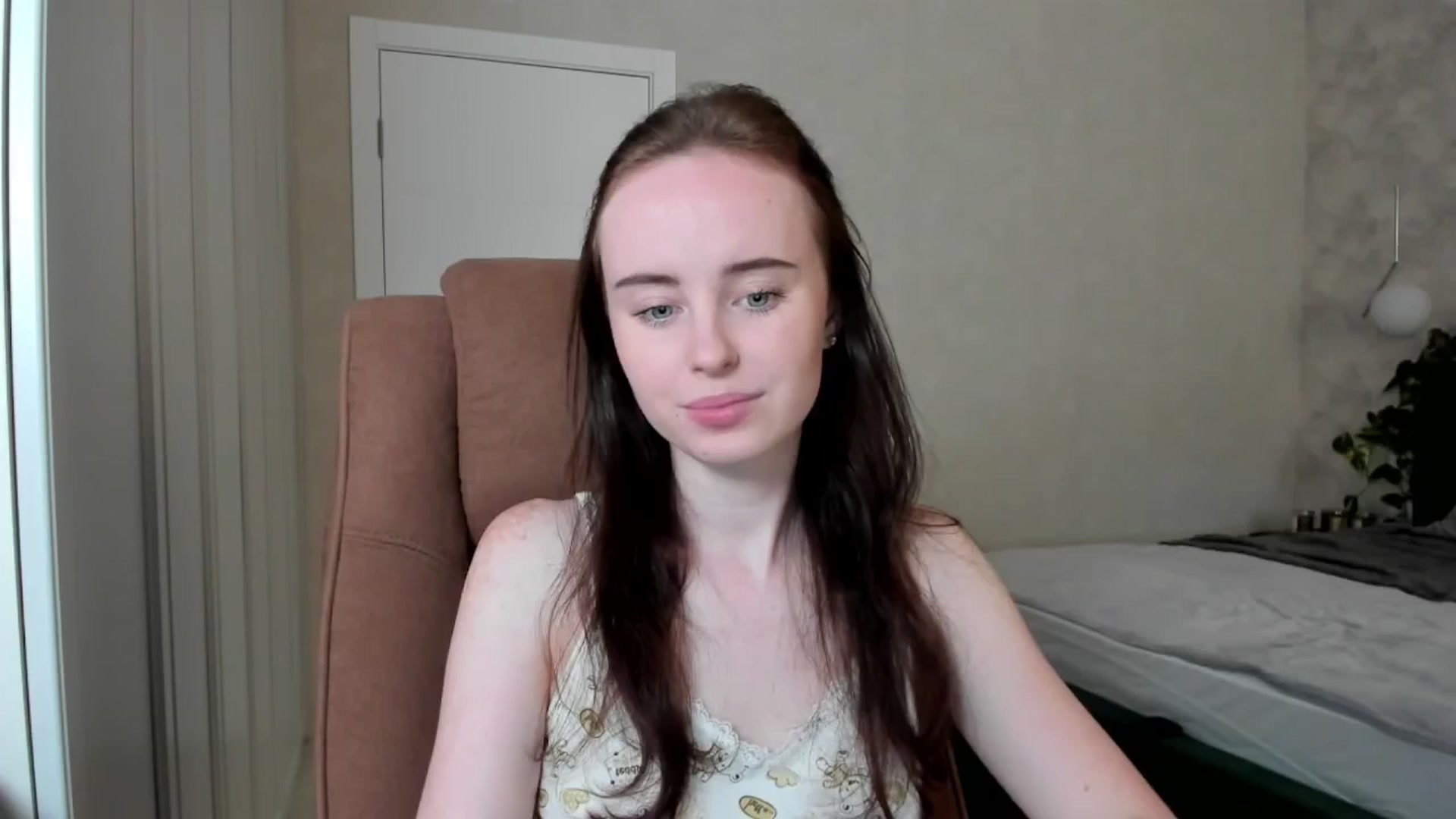 Gallery image thumbnail from userSasha's myfreecams stream on, 05/31/2025, 07:23 image 13 of 20