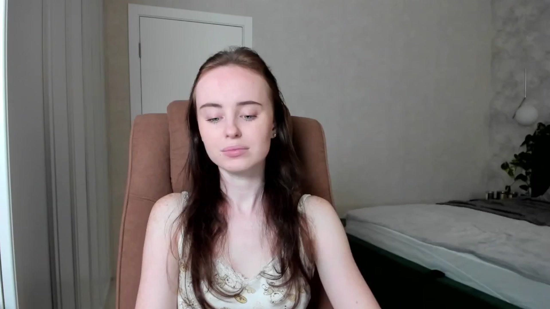 Gallery image thumbnail from userSasha's myfreecams stream on, 05/31/2025, 07:23 image 18 of 20