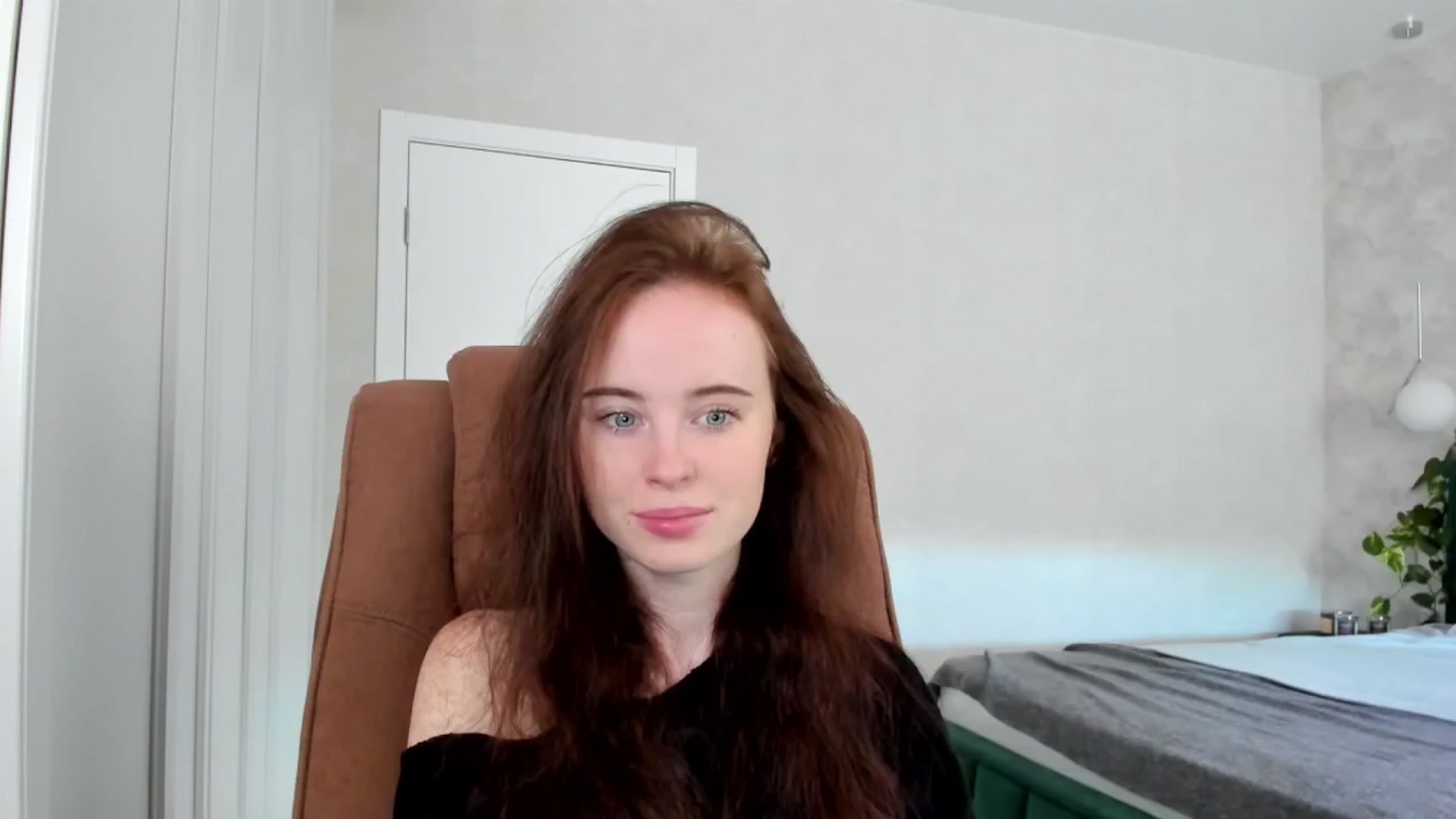 Gallery image thumbnail from userSasha's myfreecams stream on, 06/01/2025, 05:33 image 7 of 20