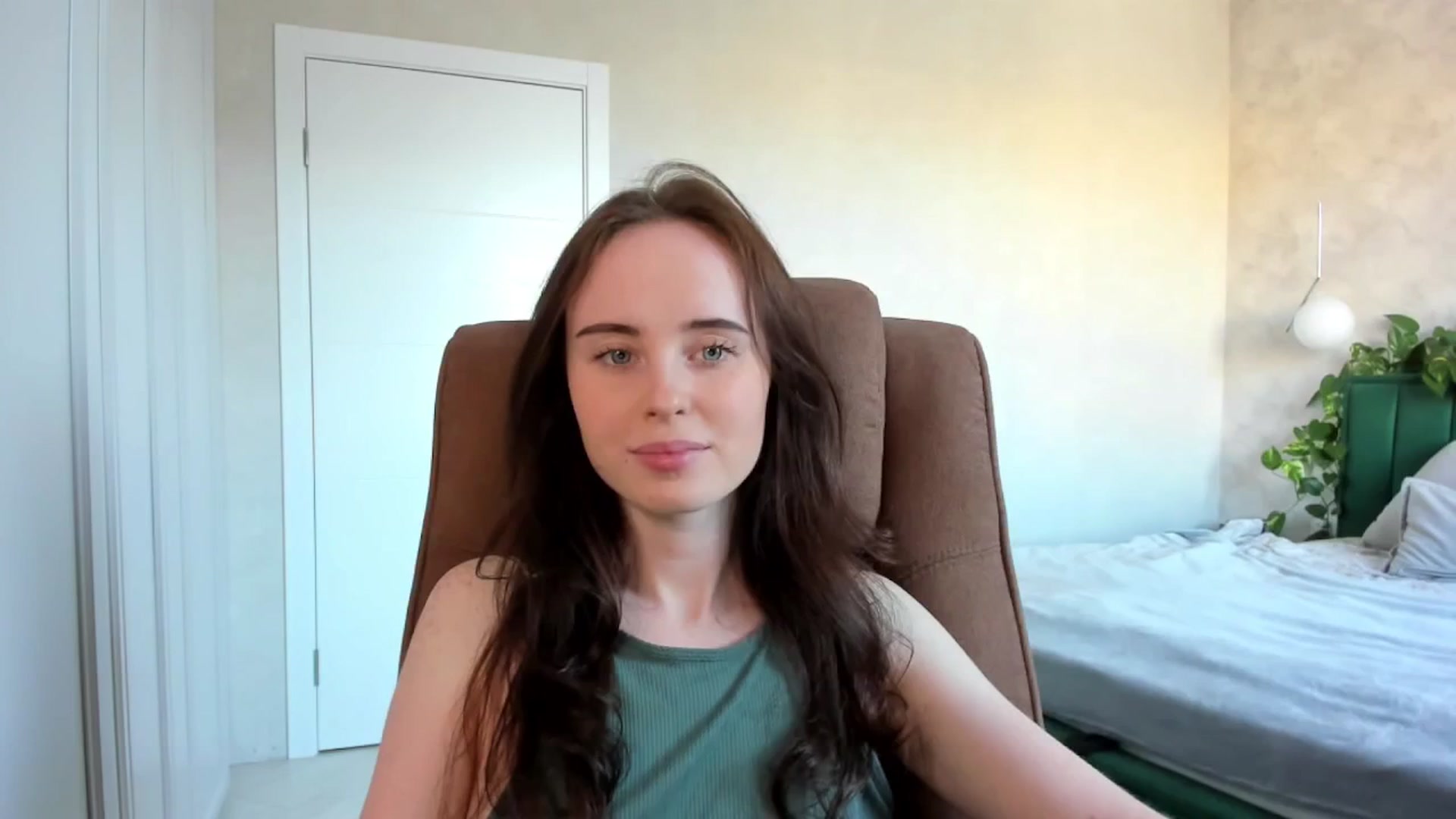 Gallery image thumbnail from userSasha's myfreecams stream on, 06/03/2025, 16:51 image 12 of 20
