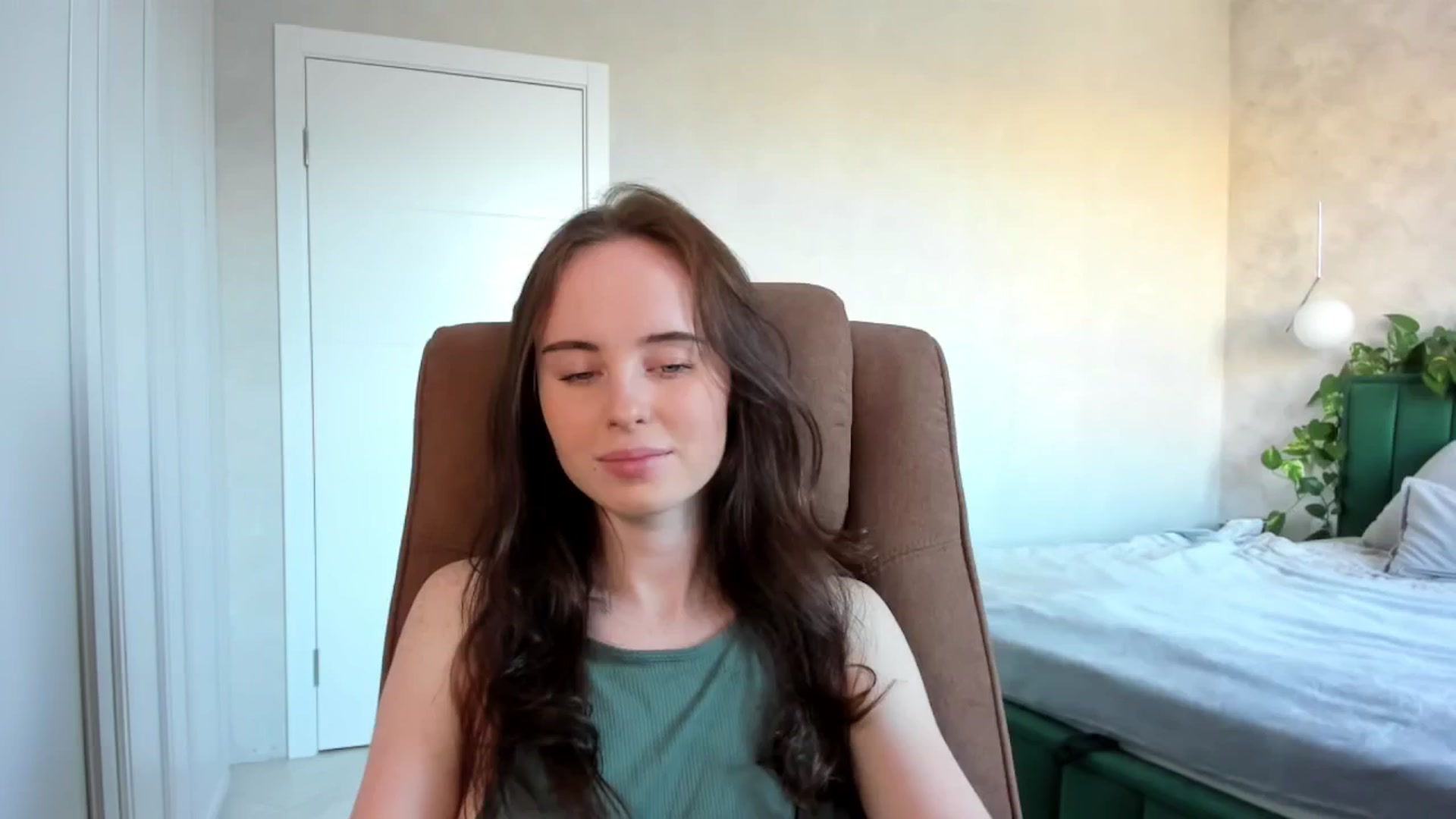 Gallery image thumbnail from userSasha's myfreecams stream on, 06/03/2025, 16:51 image 20 of 20