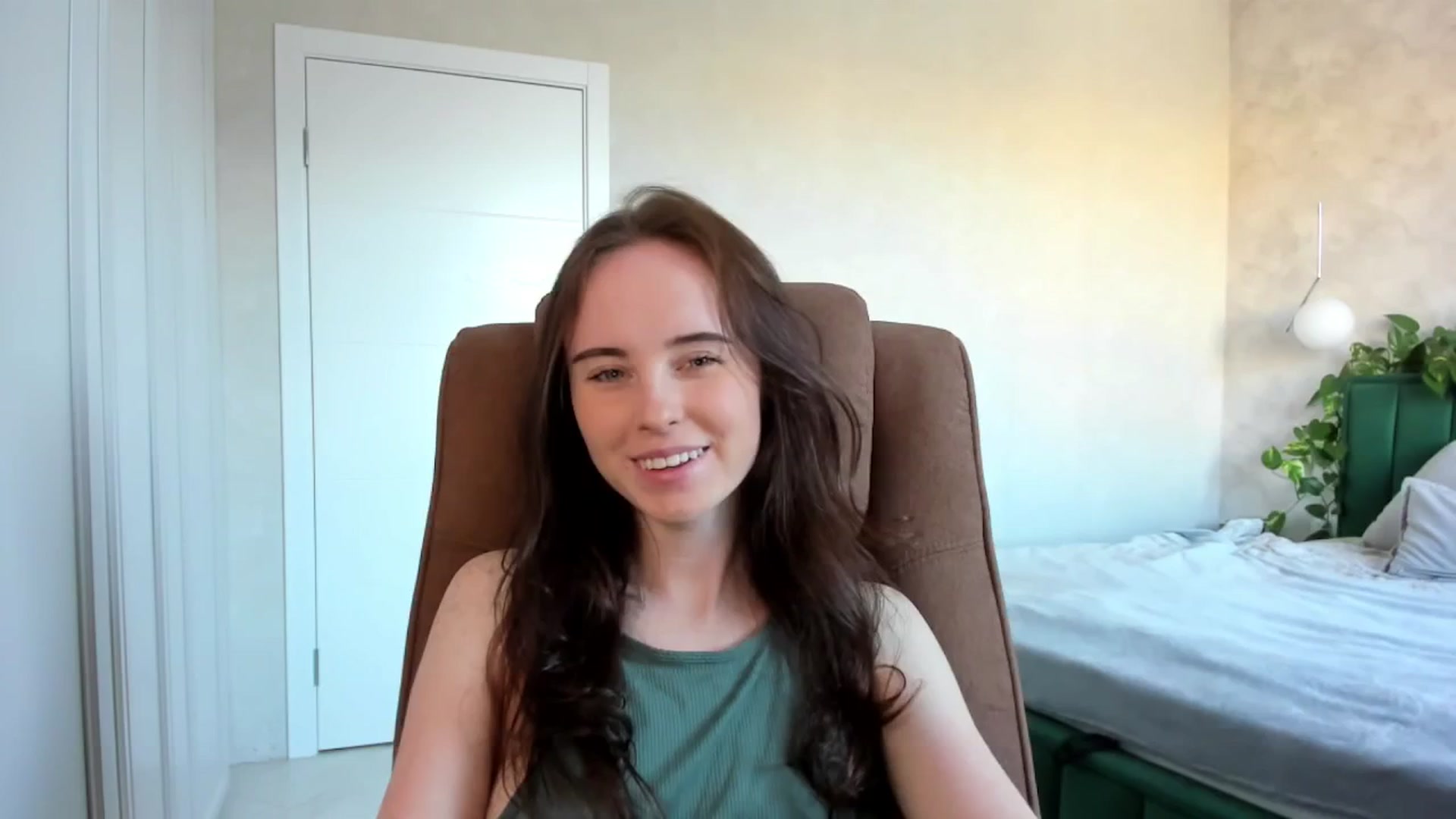 Gallery image thumbnail from userSasha's myfreecams stream on, 06/03/2025, 16:51 image 15 of 20