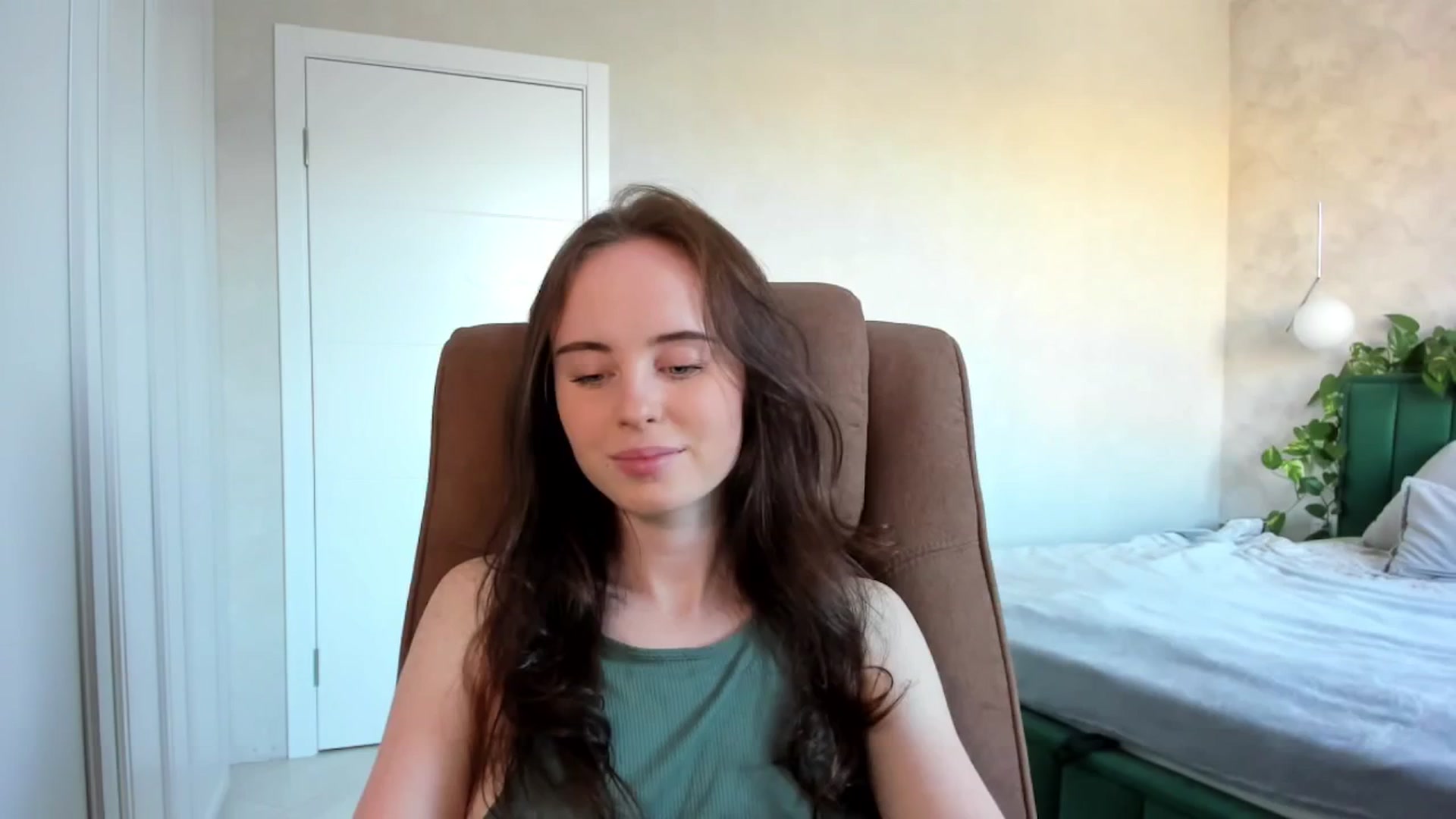 Gallery image thumbnail from userSasha's myfreecams stream on, 06/03/2025, 16:51 image 16 of 20