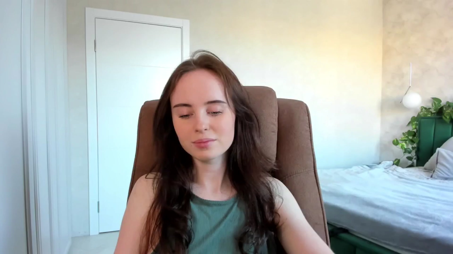 Gallery image thumbnail from userSasha's myfreecams stream on, 06/03/2025, 16:51 image 11 of 20