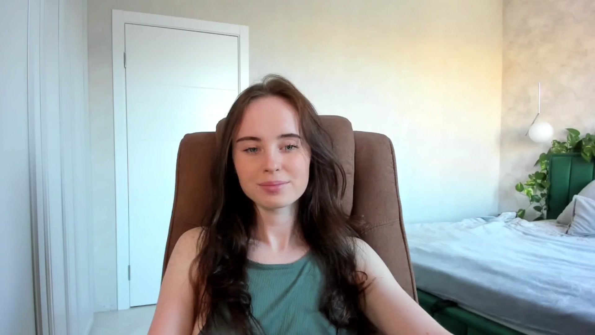 Gallery image thumbnail from userSasha's myfreecams stream on, 06/03/2025, 16:51 image 18 of 20