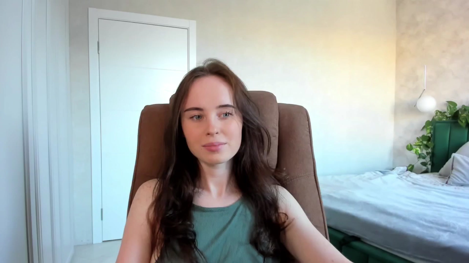 Gallery image thumbnail from userSasha's myfreecams stream on, 06/03/2025, 16:51 image 19 of 20