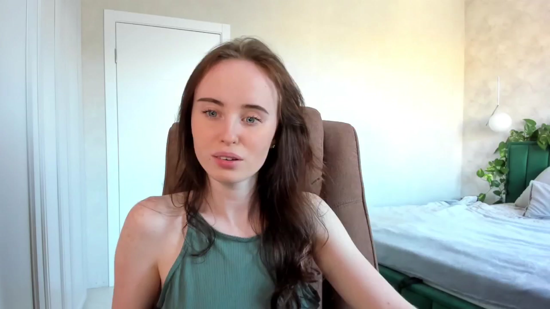 Gallery image thumbnail from userSasha's myfreecams stream on, 06/03/2025, 16:51 image 3 of 20