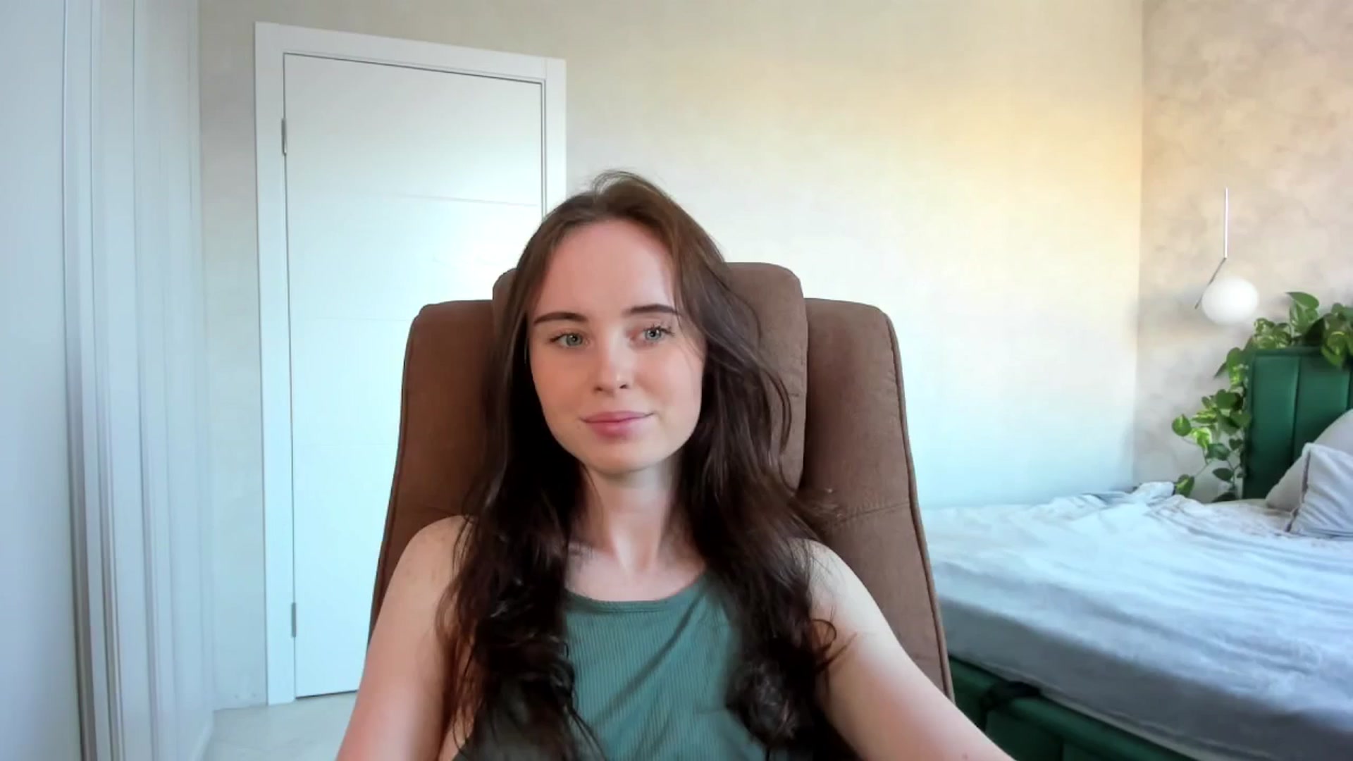Gallery image thumbnail from userSasha's myfreecams stream on, 06/03/2025, 16:51 image 17 of 20