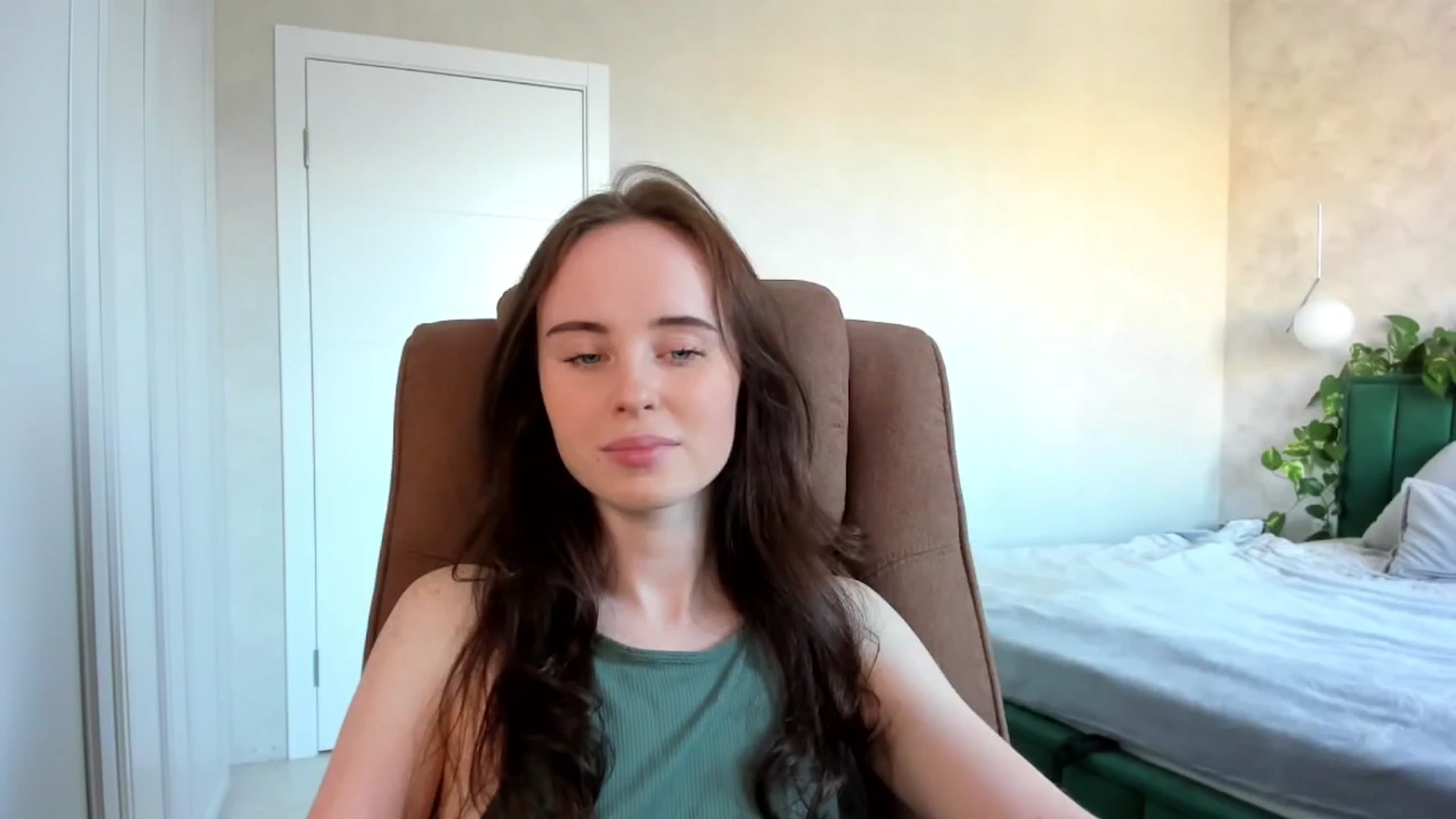Gallery image thumbnail from userSasha's myfreecams stream on, 06/03/2025, 16:51 image 13 of 20