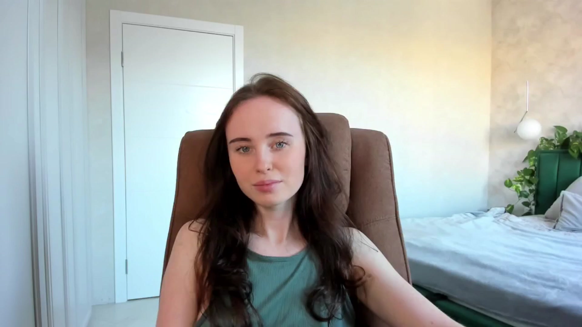 Gallery image thumbnail from userSasha's myfreecams stream on, 06/03/2025, 16:51 image 14 of 20