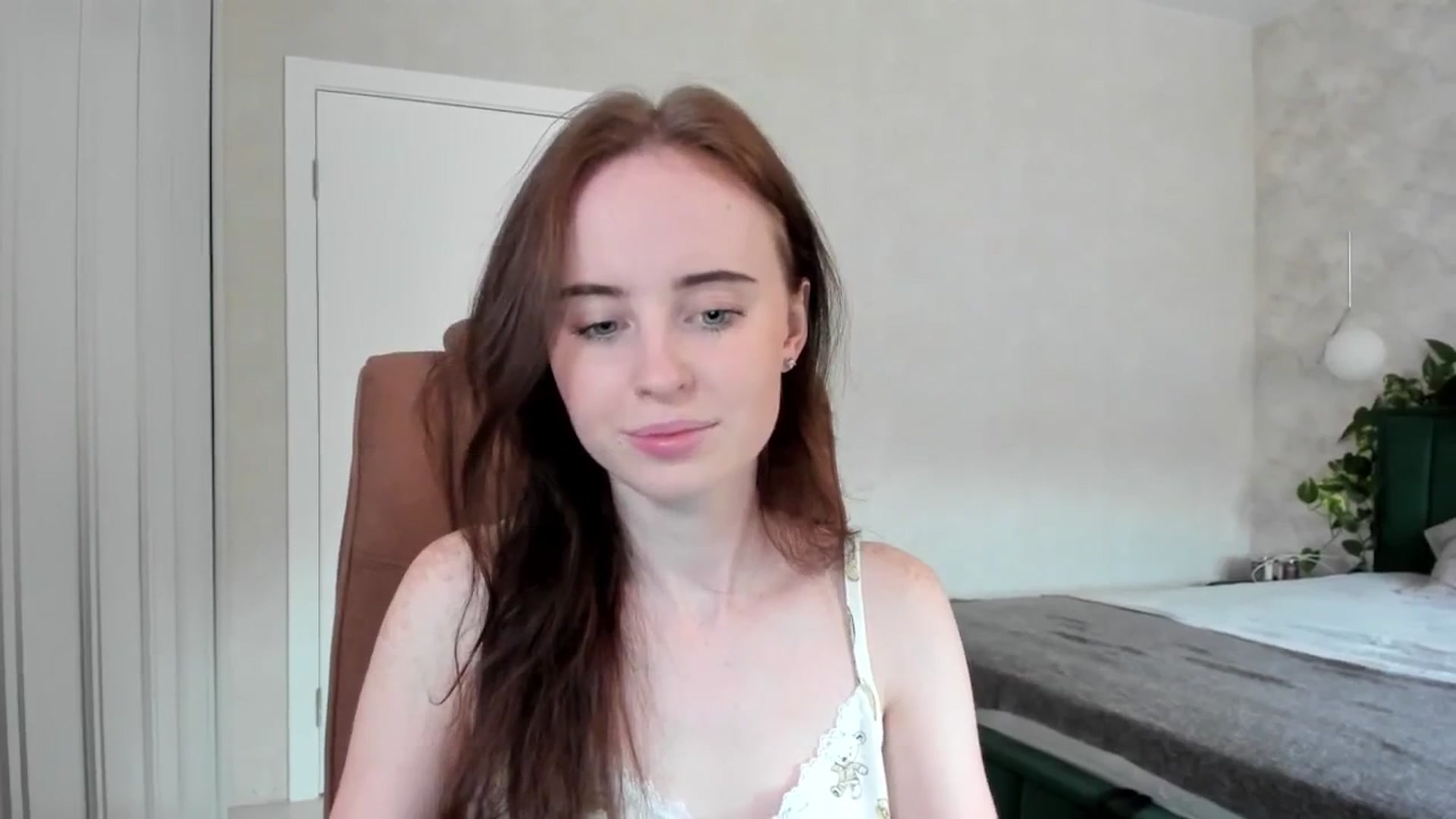 Gallery image thumbnail from userSasha's myfreecams stream on, 06/07/2025, 07:11 image 14 of 20