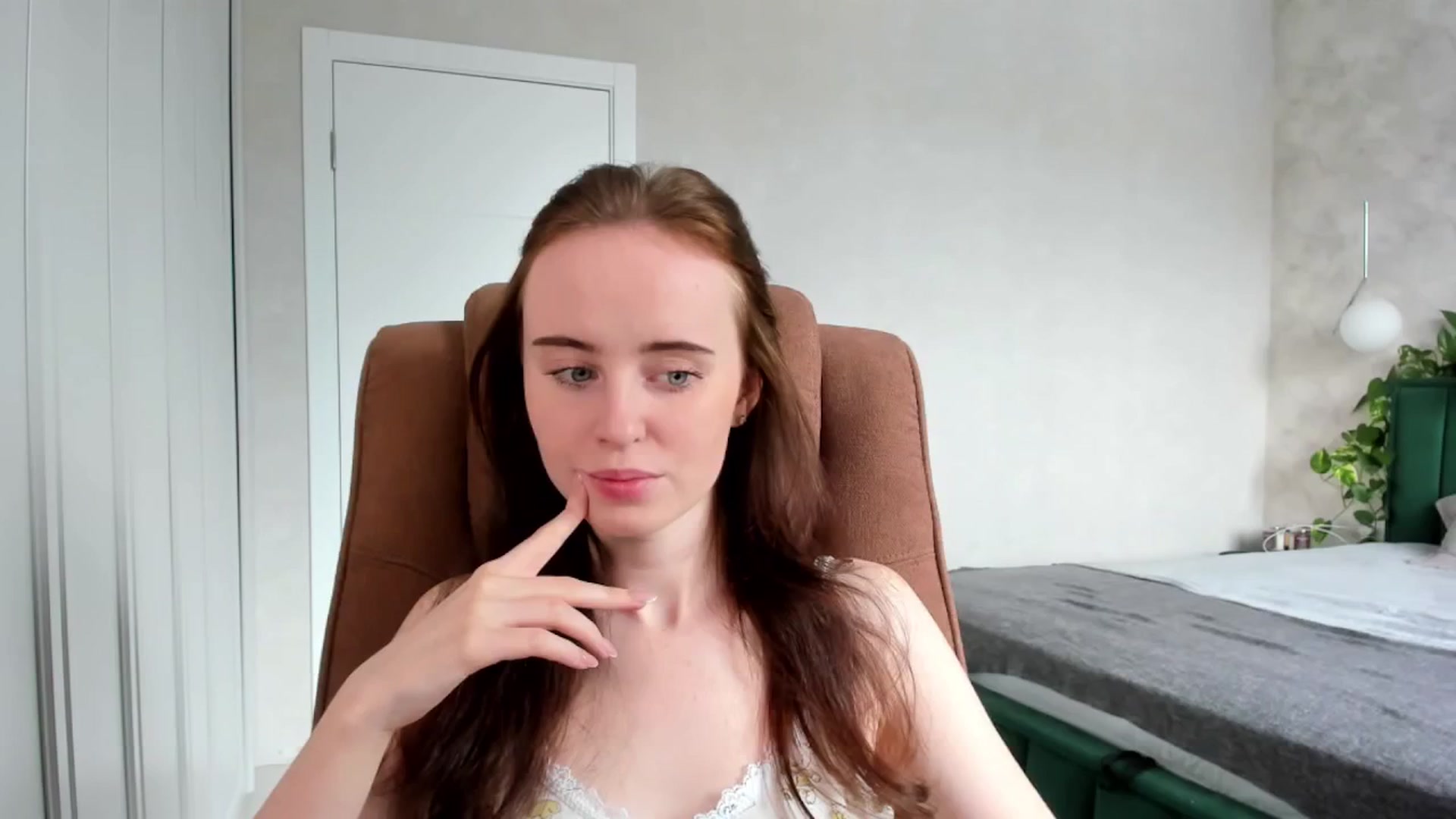 Gallery image thumbnail from userSasha's myfreecams stream on, 06/07/2025, 07:11 image 2 of 20