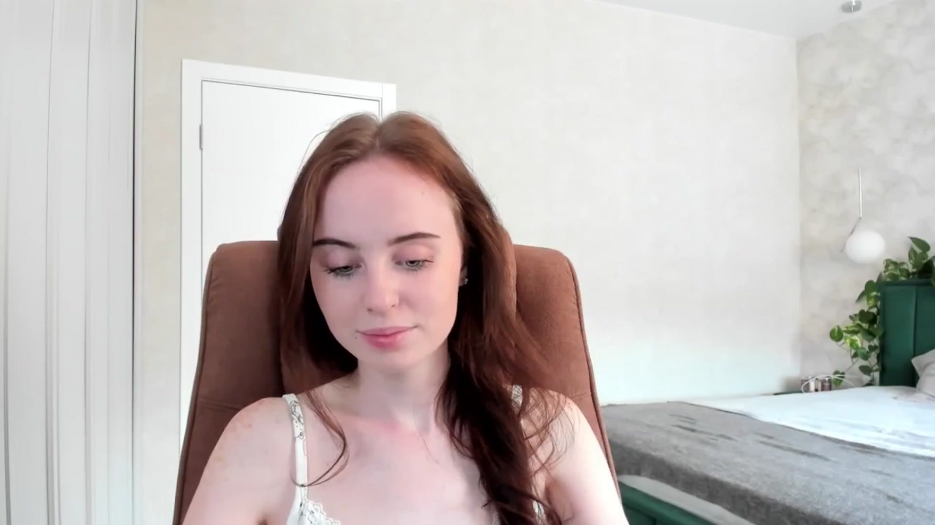 Gallery image thumbnail from userSasha's myfreecams stream on, 06/07/2025, 07:11 image 19 of 20