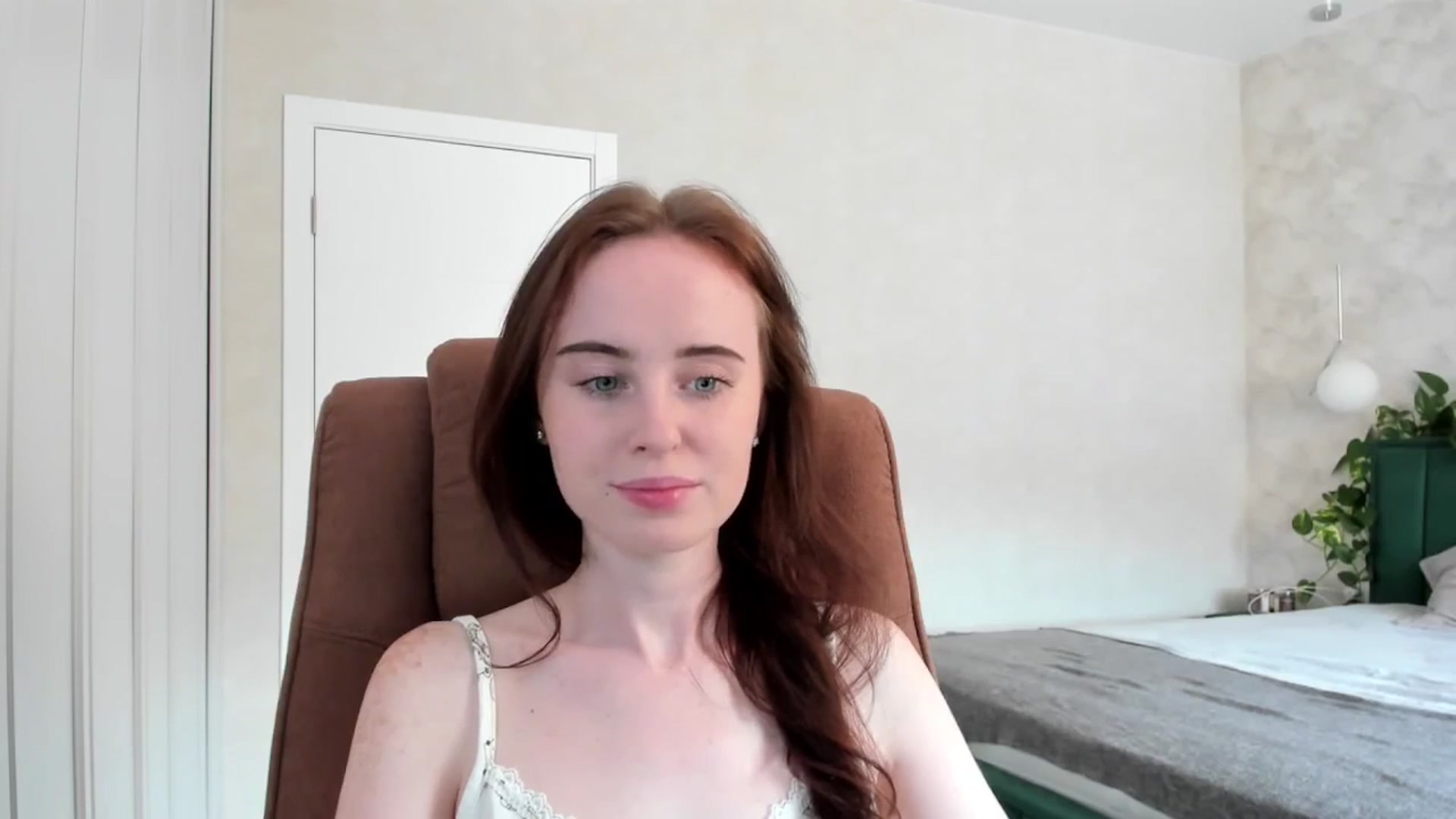 Gallery image thumbnail from userSasha's myfreecams stream on, 06/07/2025, 07:11 image 18 of 20