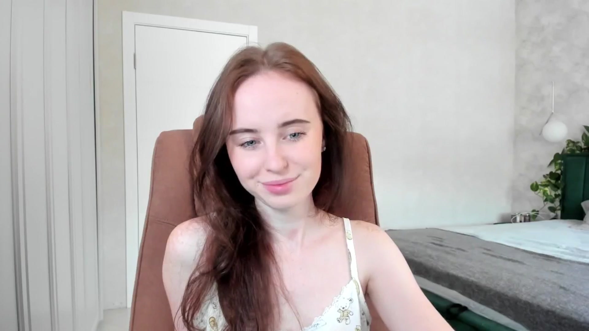 Gallery image thumbnail from userSasha's myfreecams stream on, 06/07/2025, 07:11 image 11 of 20