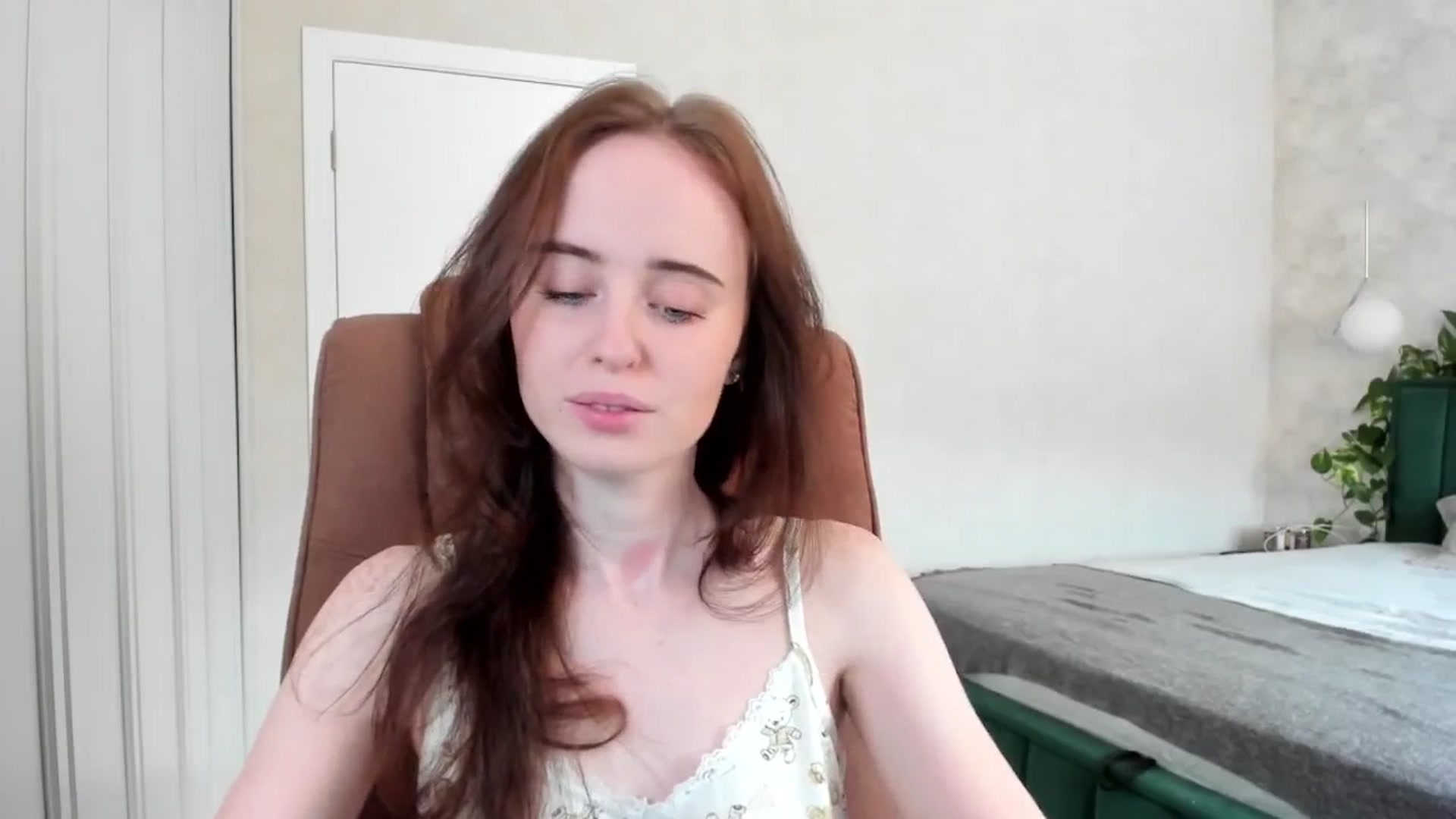 Gallery image thumbnail from userSasha's myfreecams stream on, 06/07/2025, 07:11 image 9 of 20